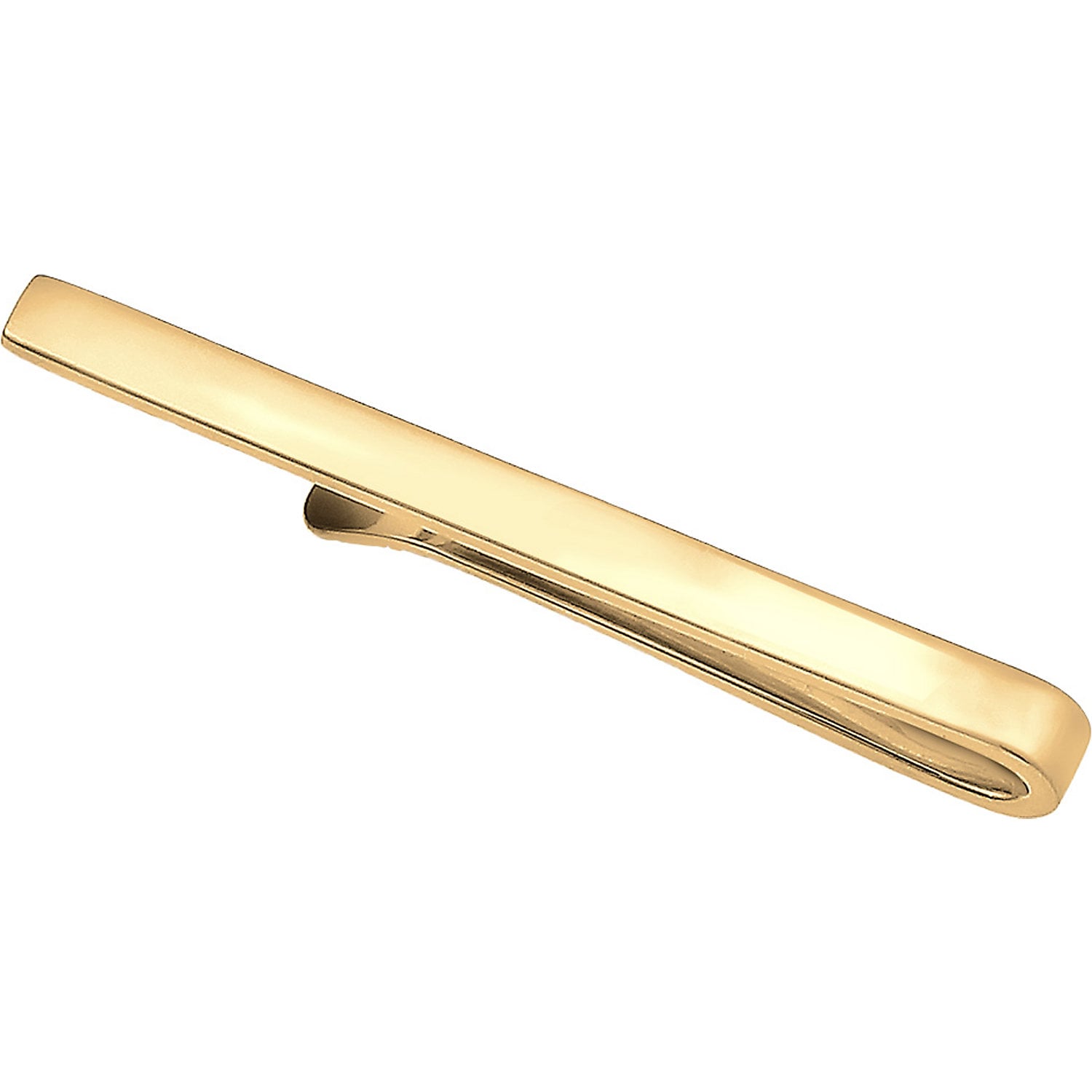 goldfarben