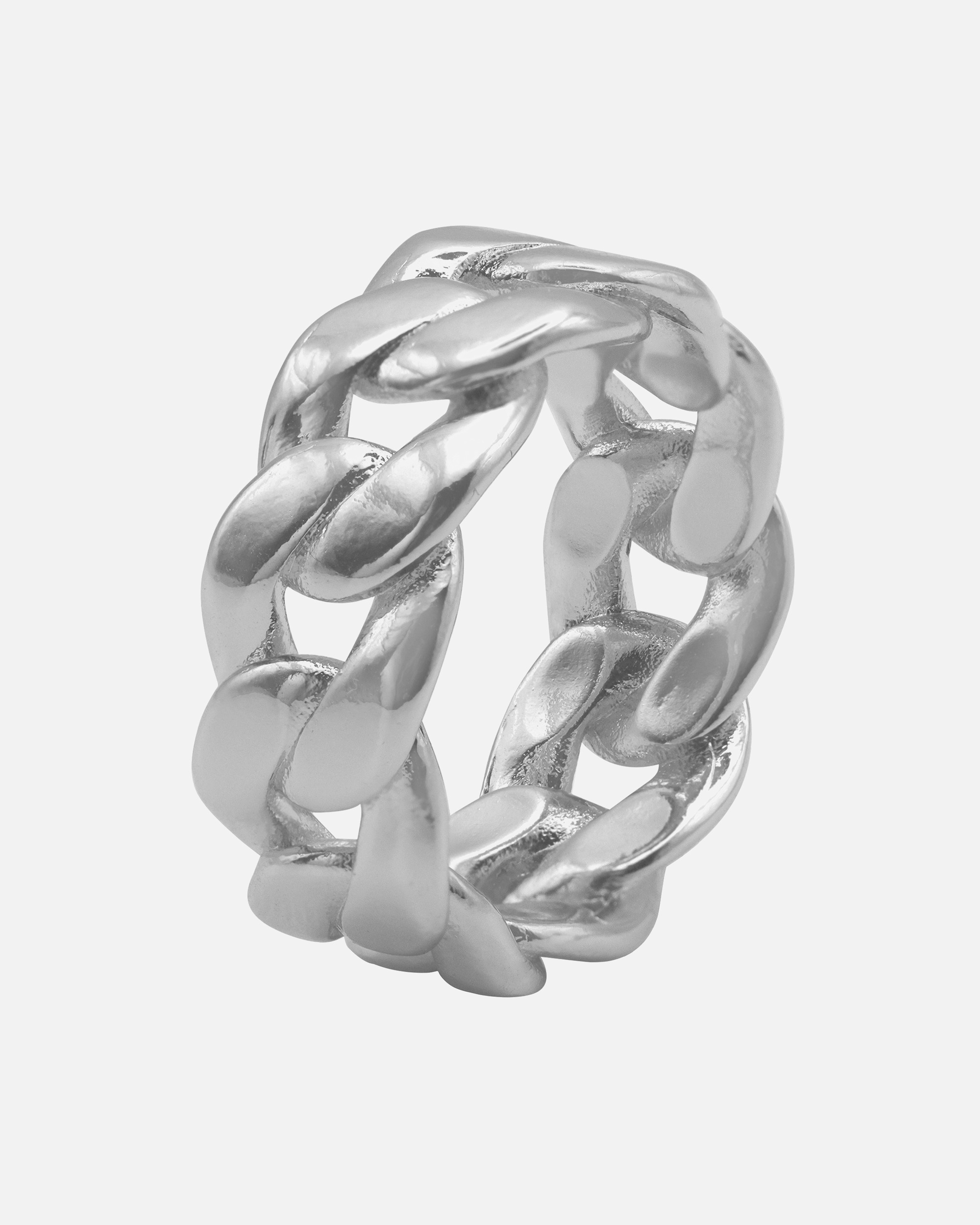 Bague for FemmeBague Luna60 (19.1)