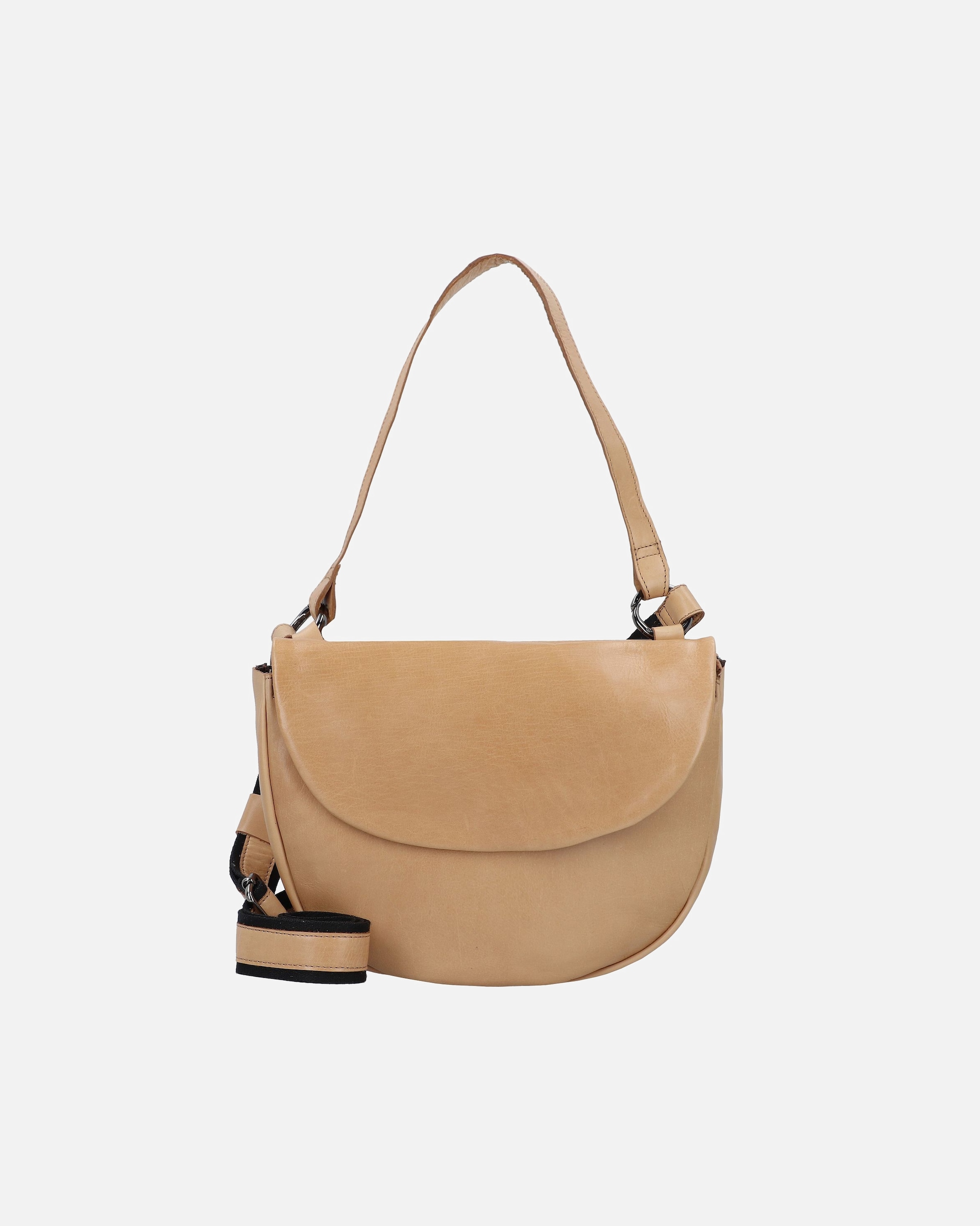 Sac à main for FemmeHarold'sCaugio Sac à main porté épaulecamel