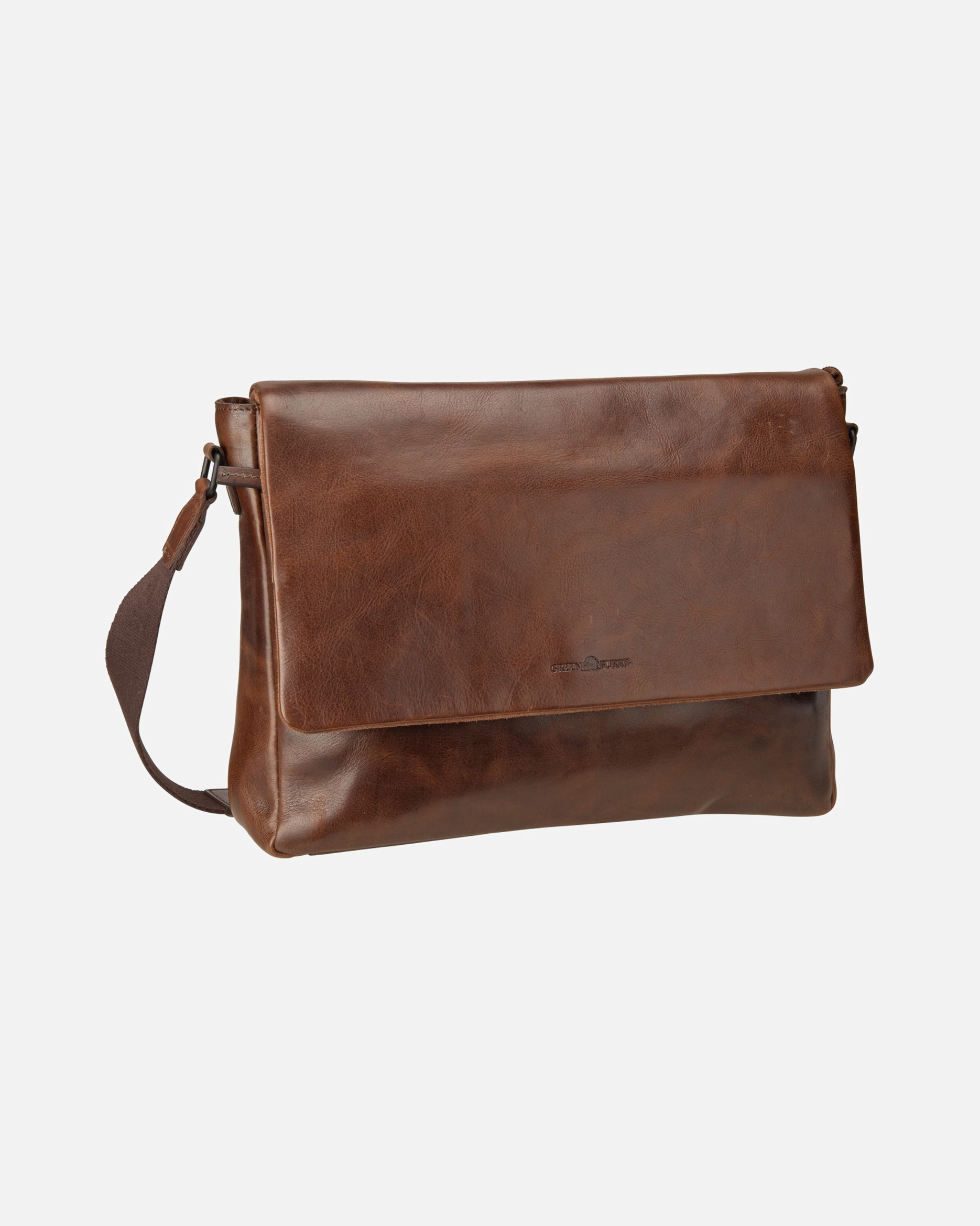 Sac Bandoulière for UnisexeNewport Serviette / besacecoffee