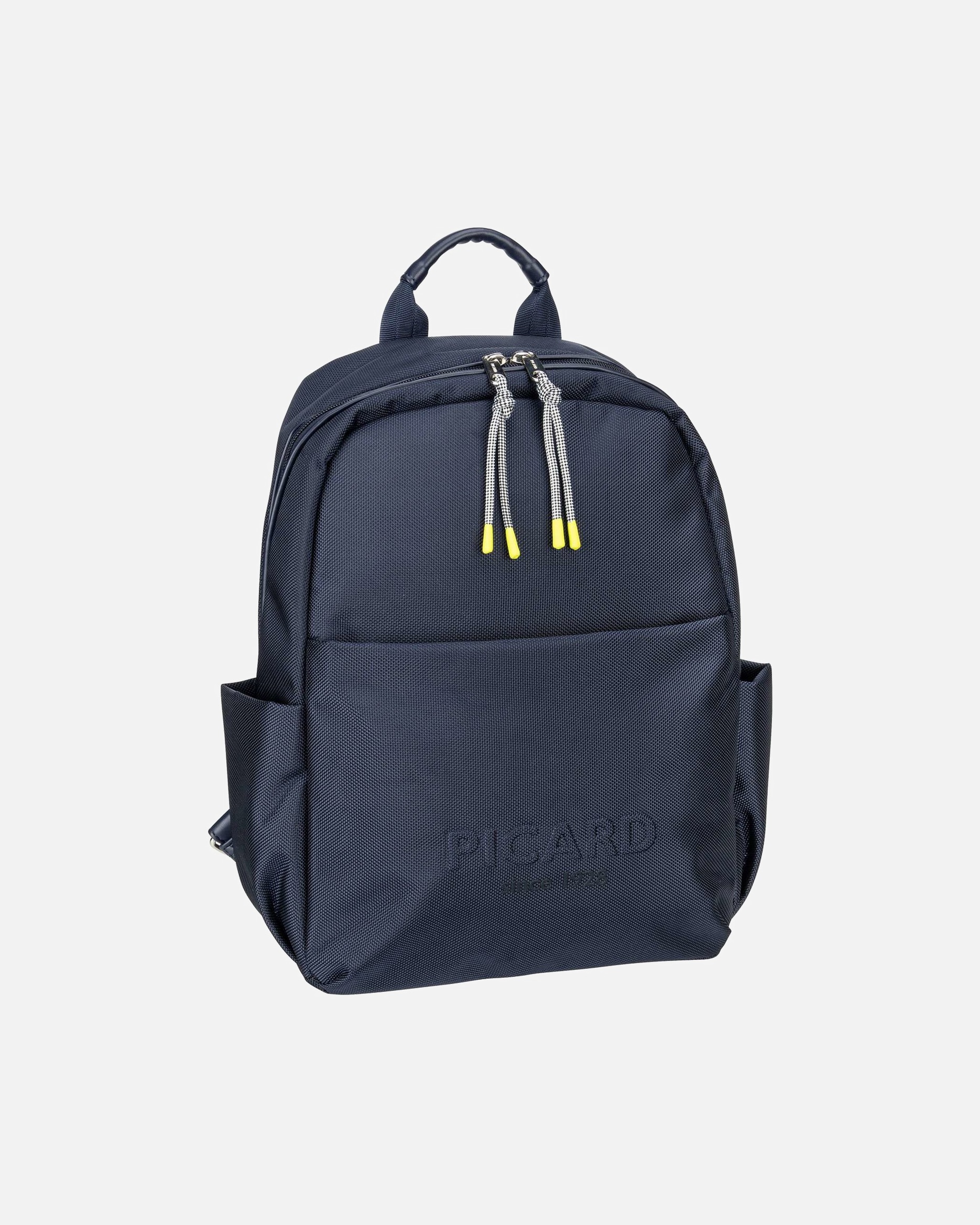Rucksack für Weiblich Picard Lucky One Daypack navy