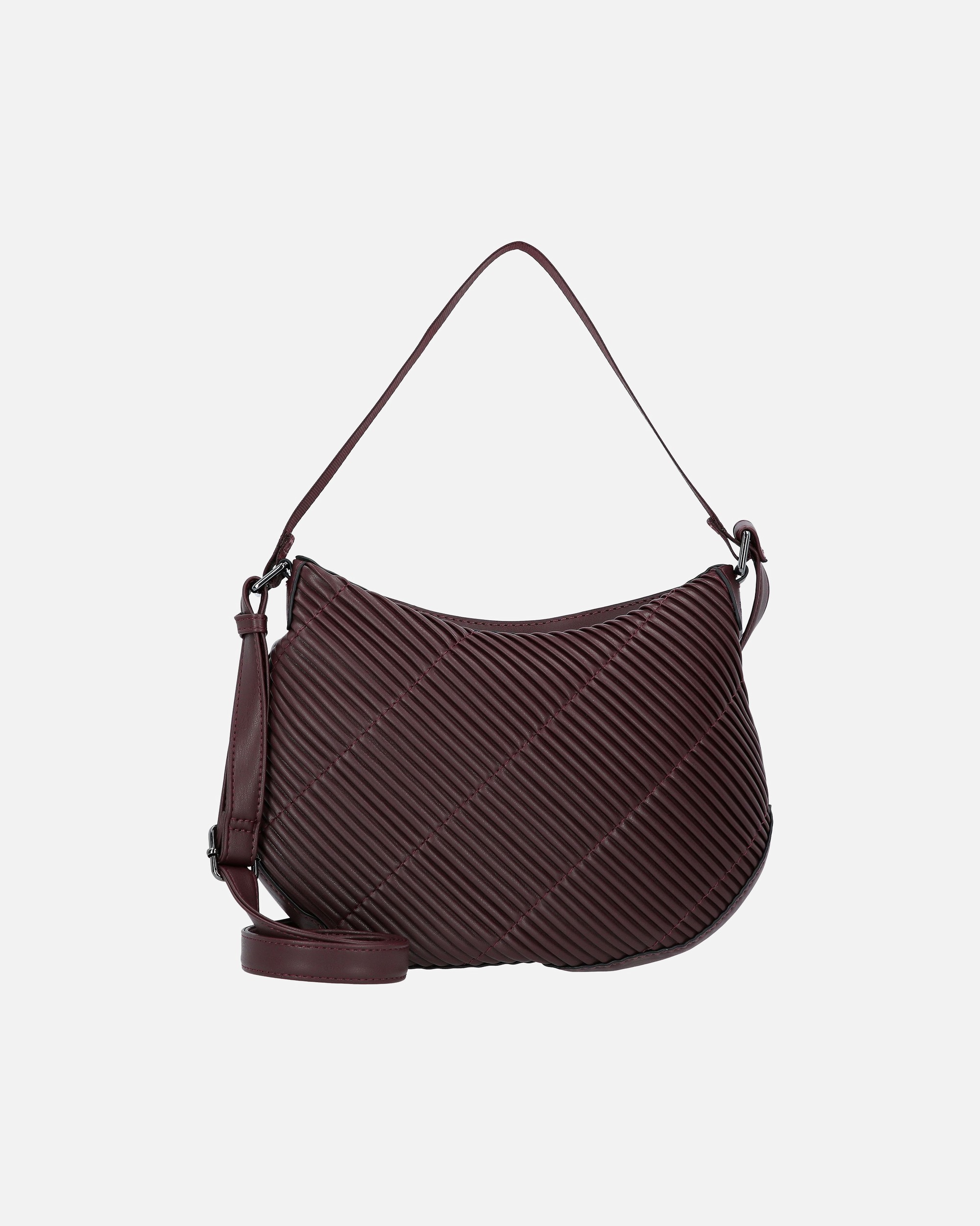 Sac for FemmeGaborFinley Sac à main porté épauleberry