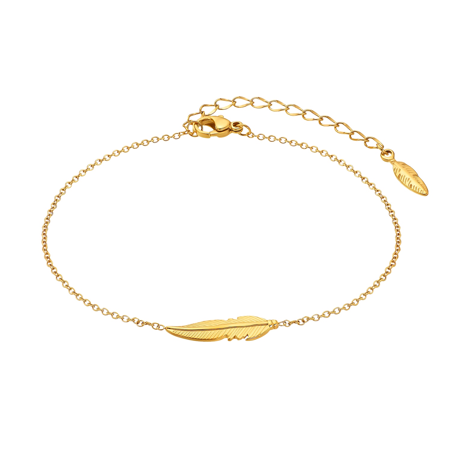 Goldfarben