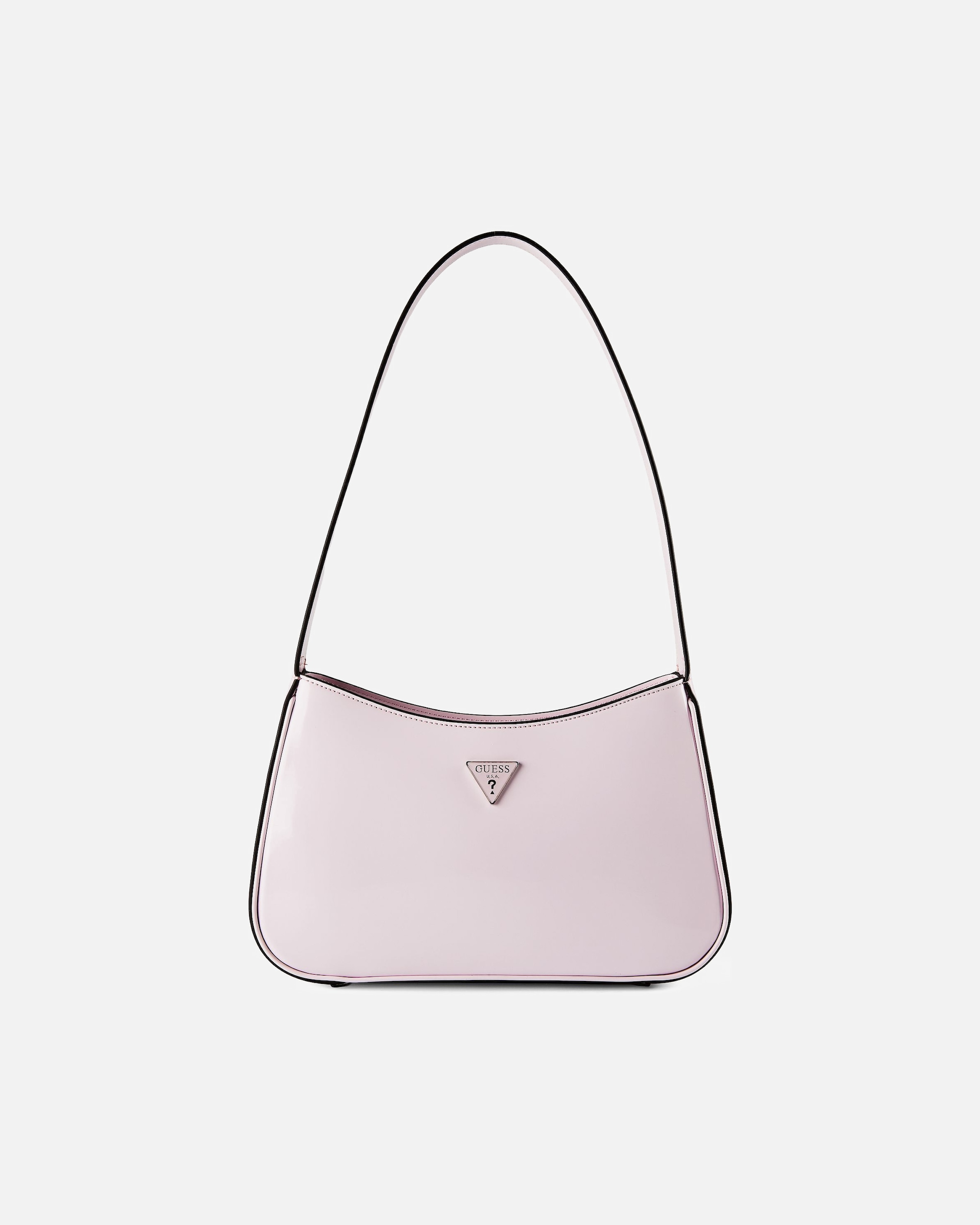Sac à main for FemmeGUESSArnela II Sac à main porté épaulelight rose