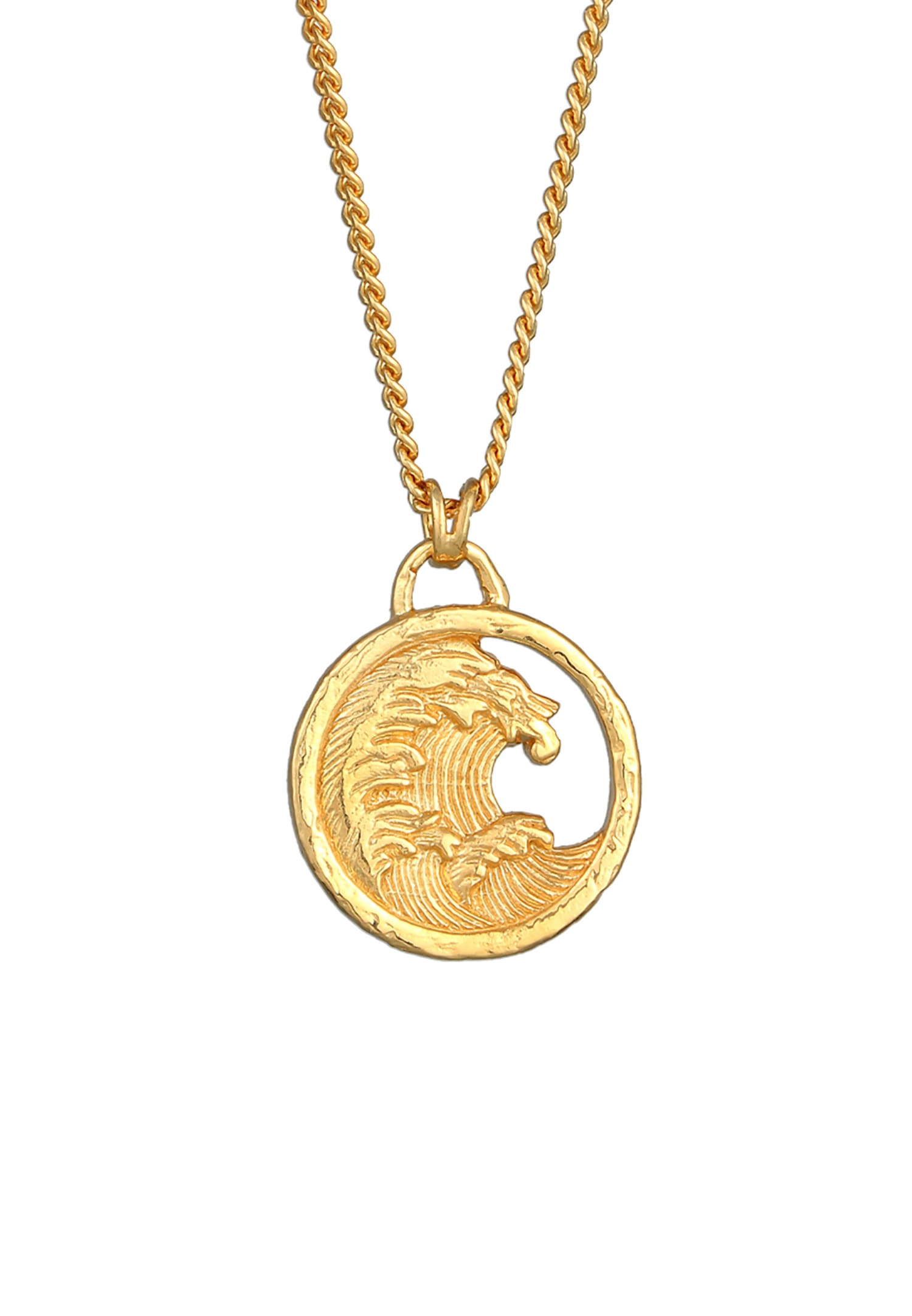 goldfarben