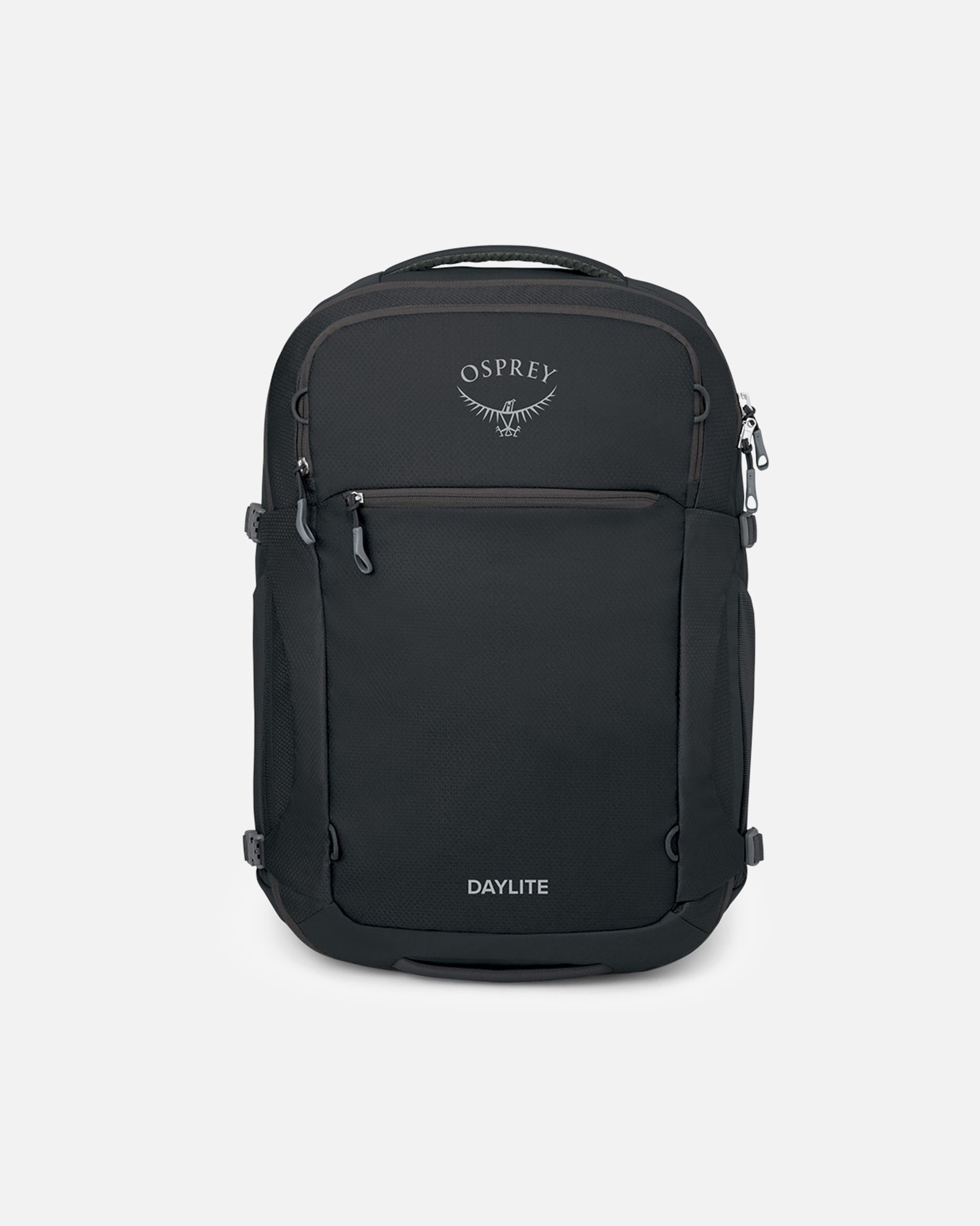 Sac à dos for HommeOspreyDaylite Sac à dosblack1