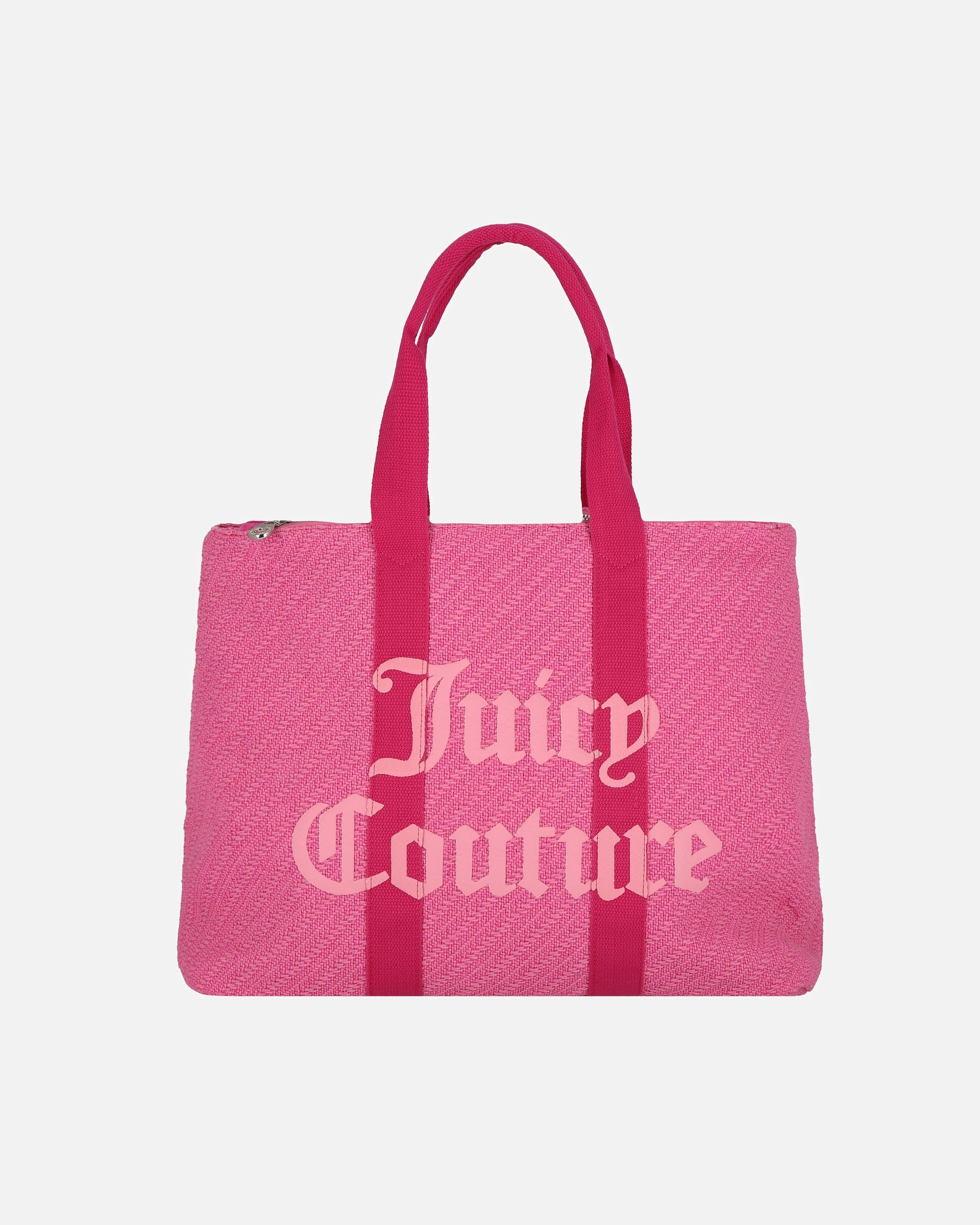 Sac for FemmeJuicy CoutureDaisy Sac fourre-toutrosberry sorbet