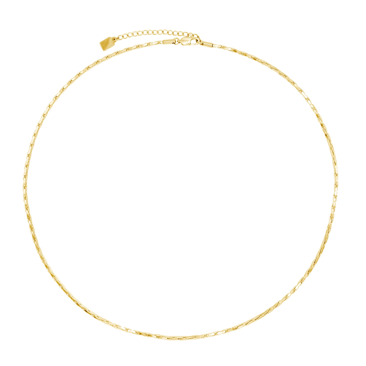 Goldfarben