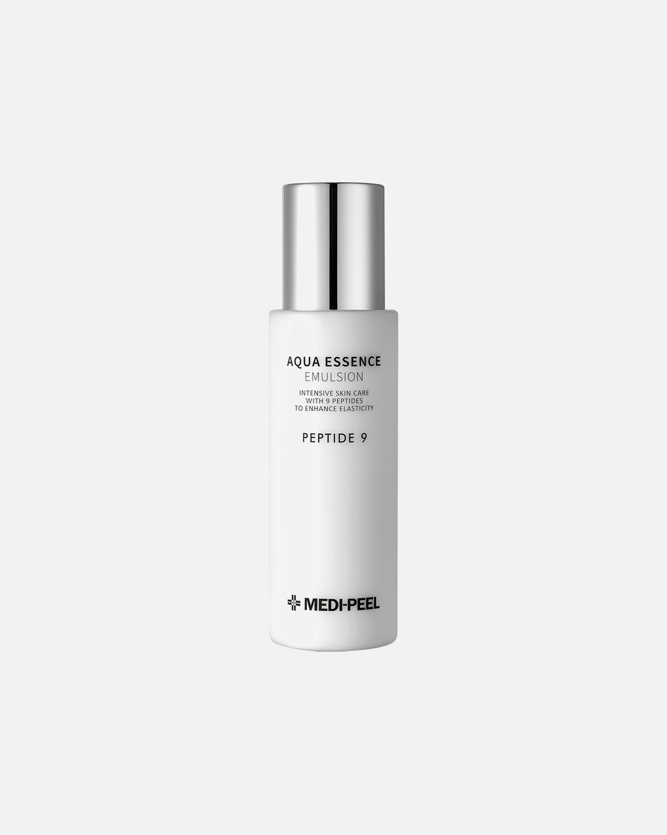 Sérum hydratant for UnisexePeptide 9 Aqua Essence Emulsion250ml
