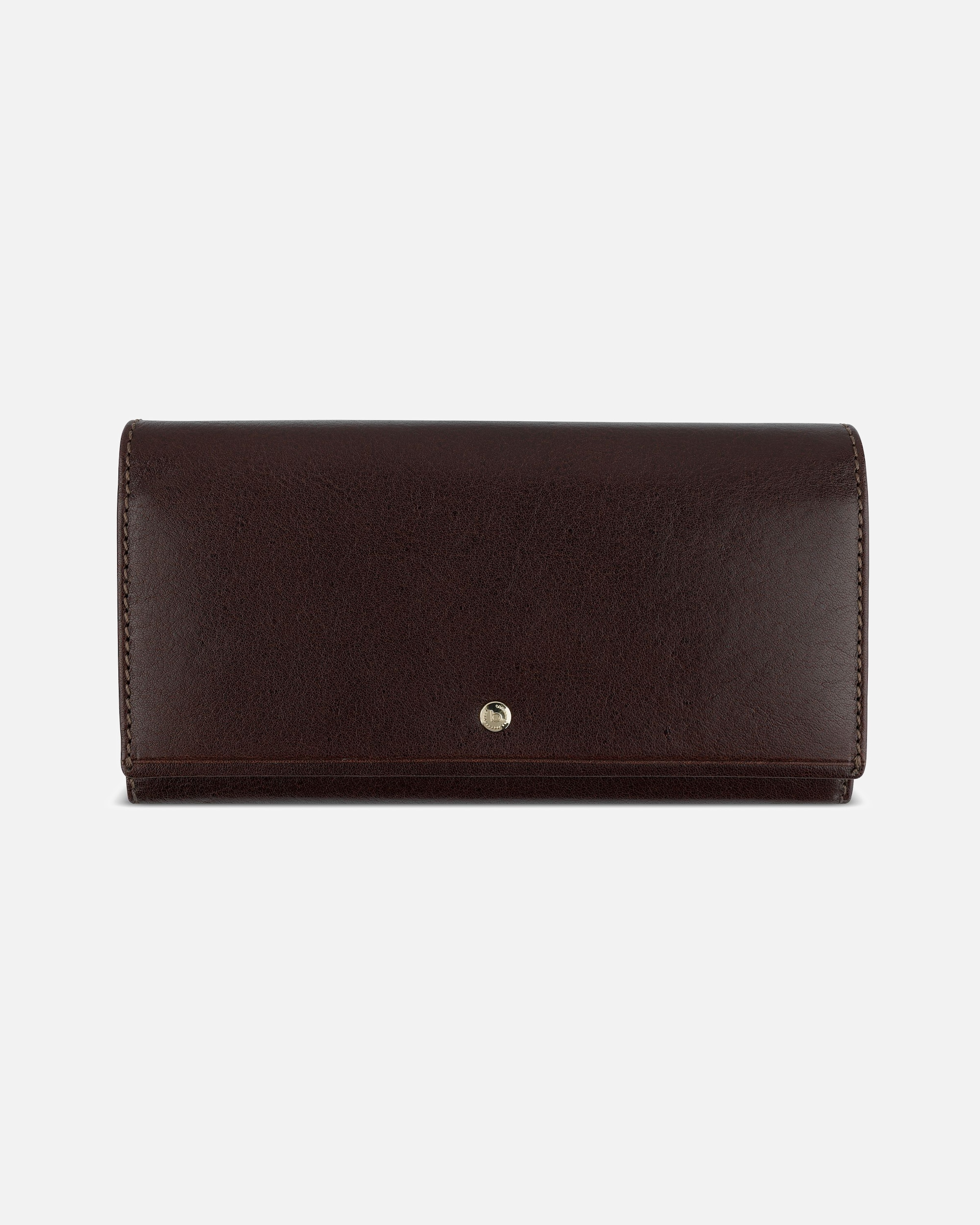 Porte-monnaie for HommeBugattiNeaples Porte-monnaie femmebraun