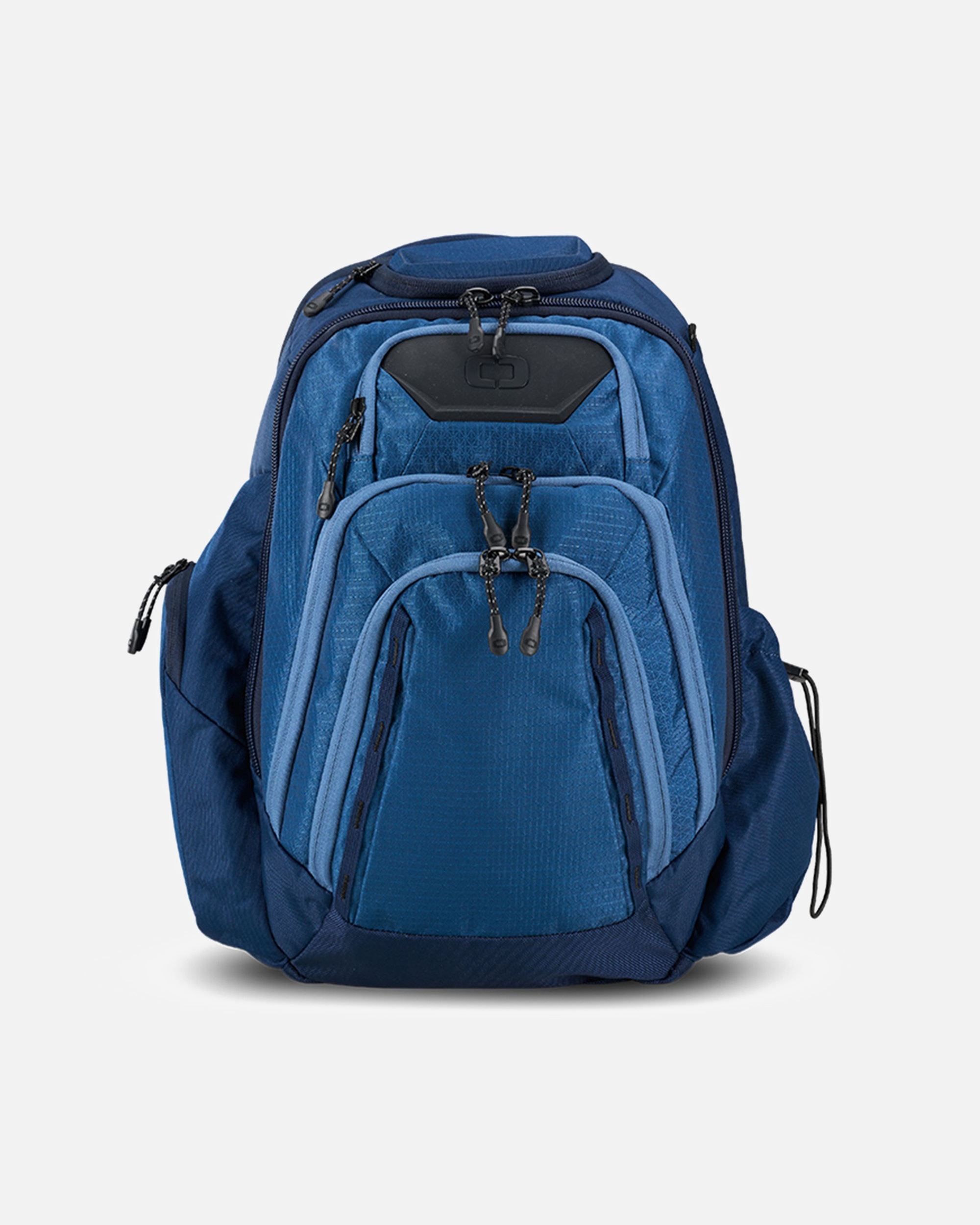 Rucksack für Männlich Ogio Gambit Pro Daypack navy abyss