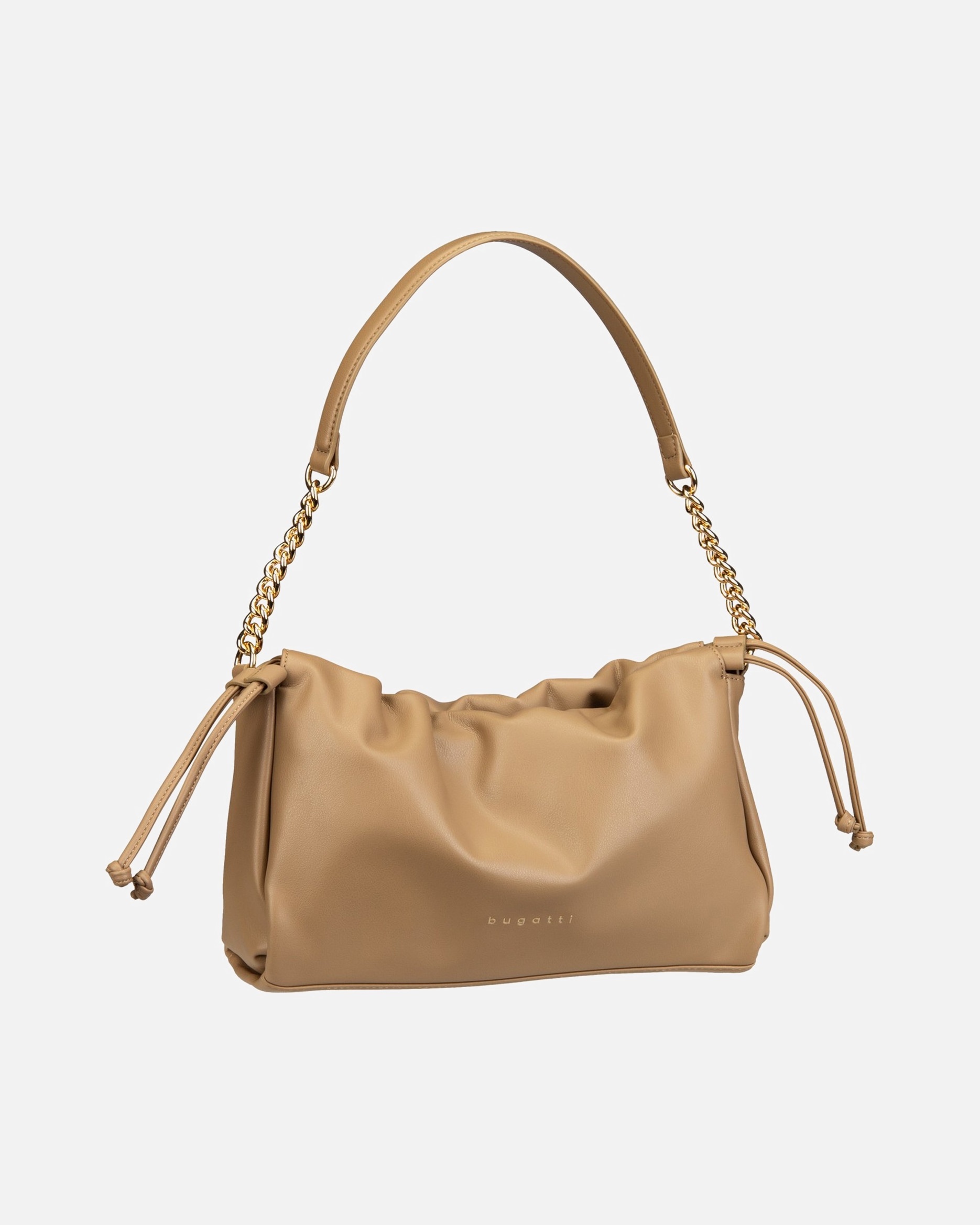 Sac à main for FemmeBugattiLeni Sac à main porté épaulesand