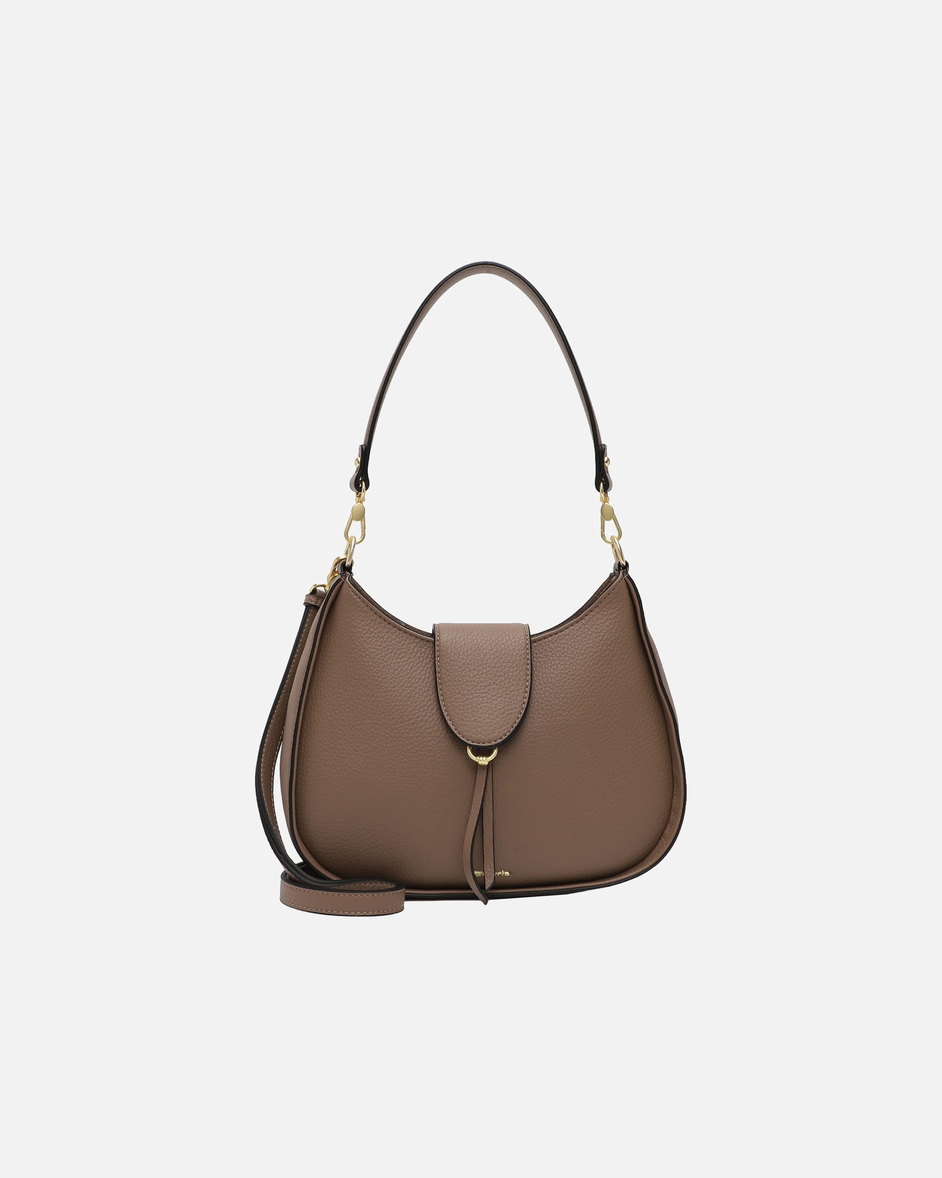 Tasche für Weiblich Tamaris Beutel TAS Manuela Taupe