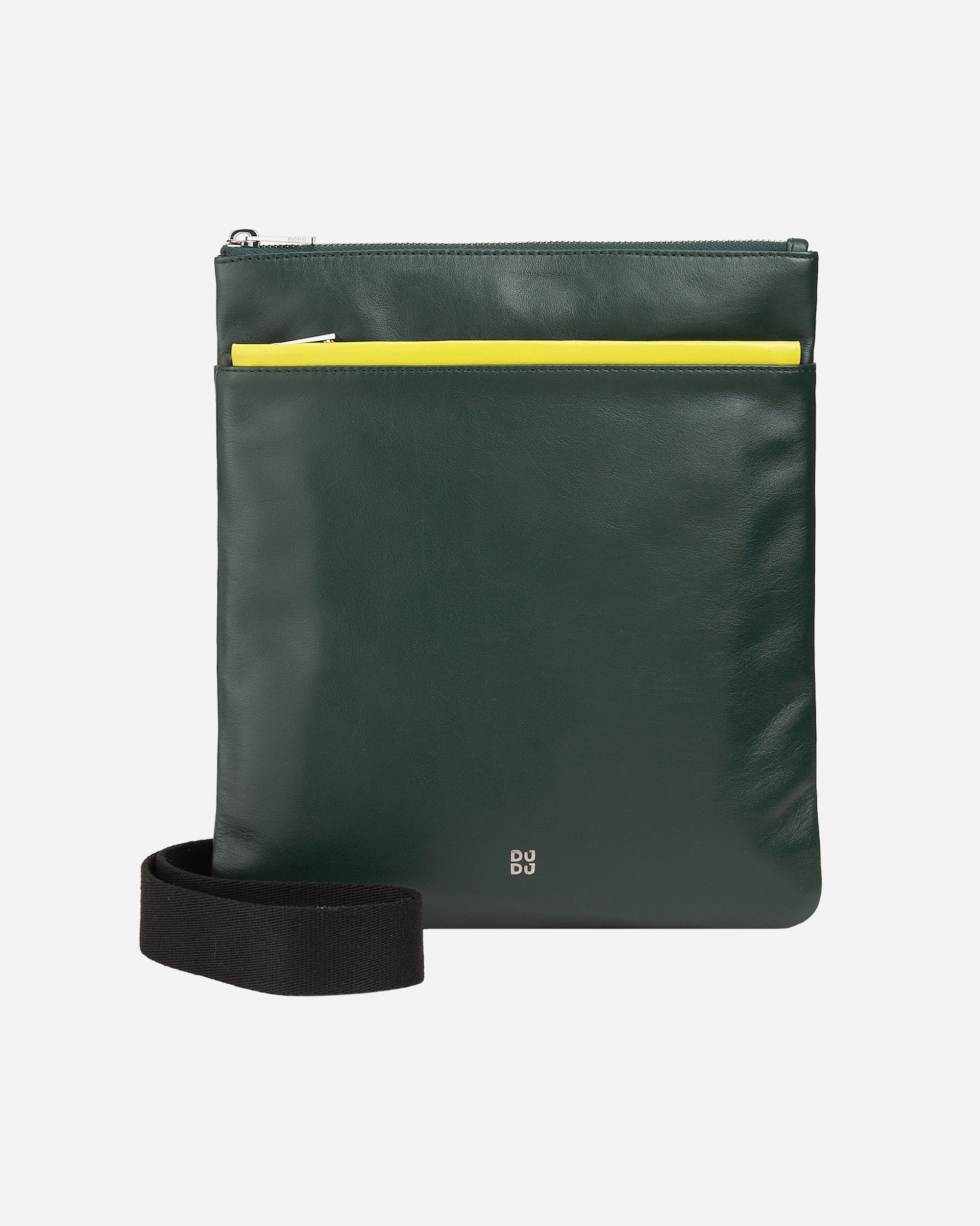 Pochette for HommePanay Sac bandoulièremangrove