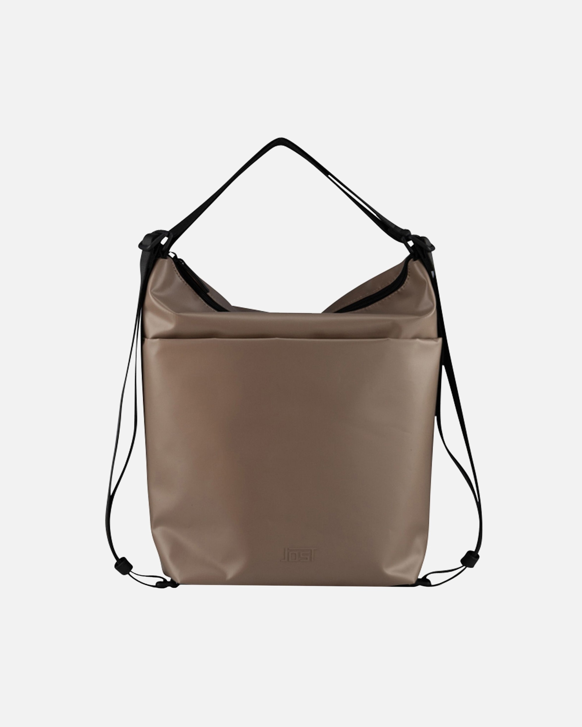 Sac à main for FemmeJostTolja Sac à main porté épauletaupe