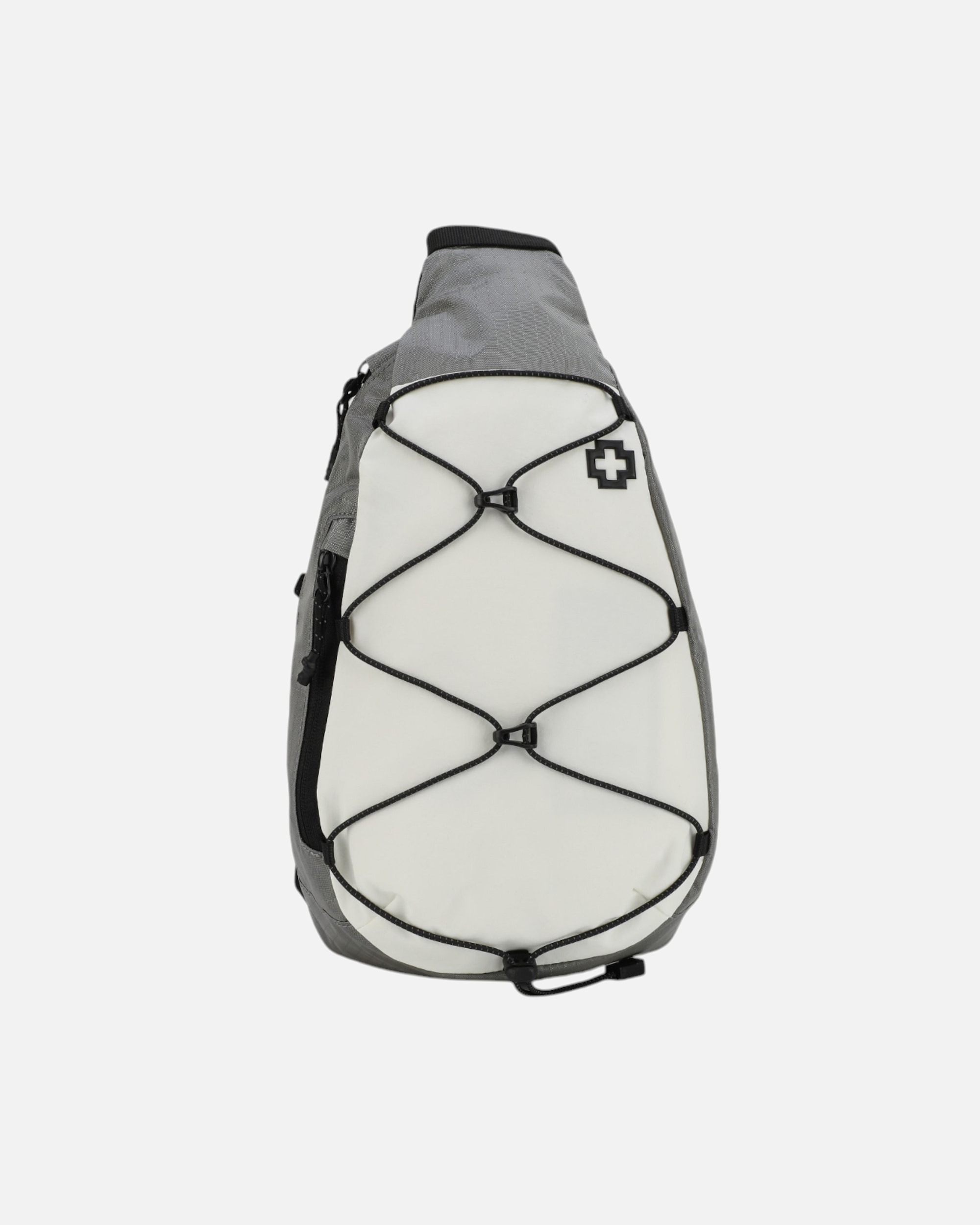 Sac Bandoulière for HommeHomerton Sac bandoulièreoffwhite