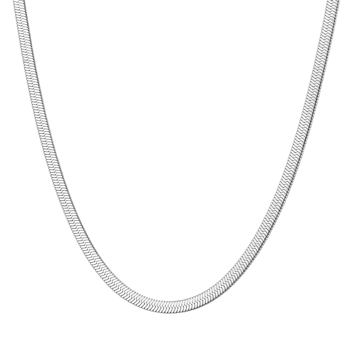 41,0 cm Basiskette + 5,0 cm Verlängerung