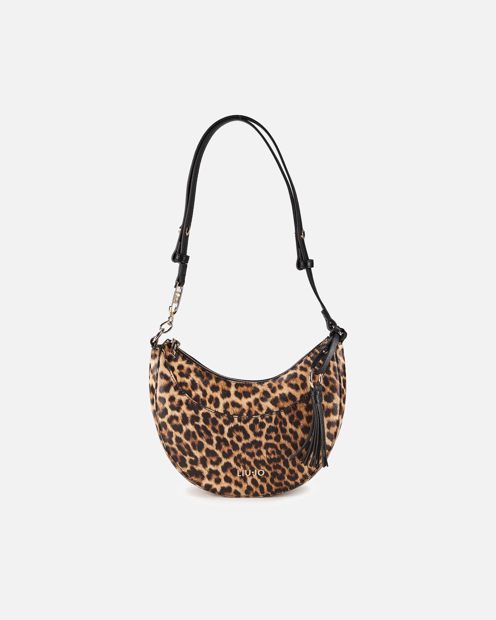 Sac Bandoulière for FemmeLiu JoCirry Sac à main porté épaulemacul.naturale