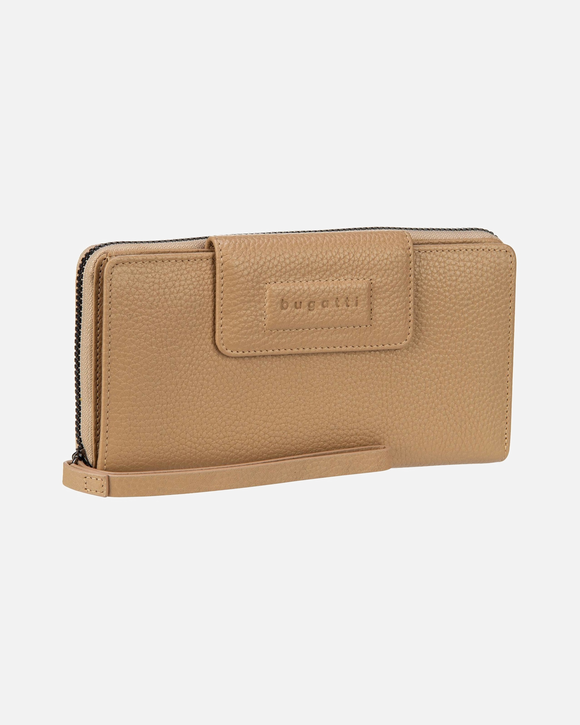 Porte-monnaie for FemmeElsa Porte-monnaie femmesand