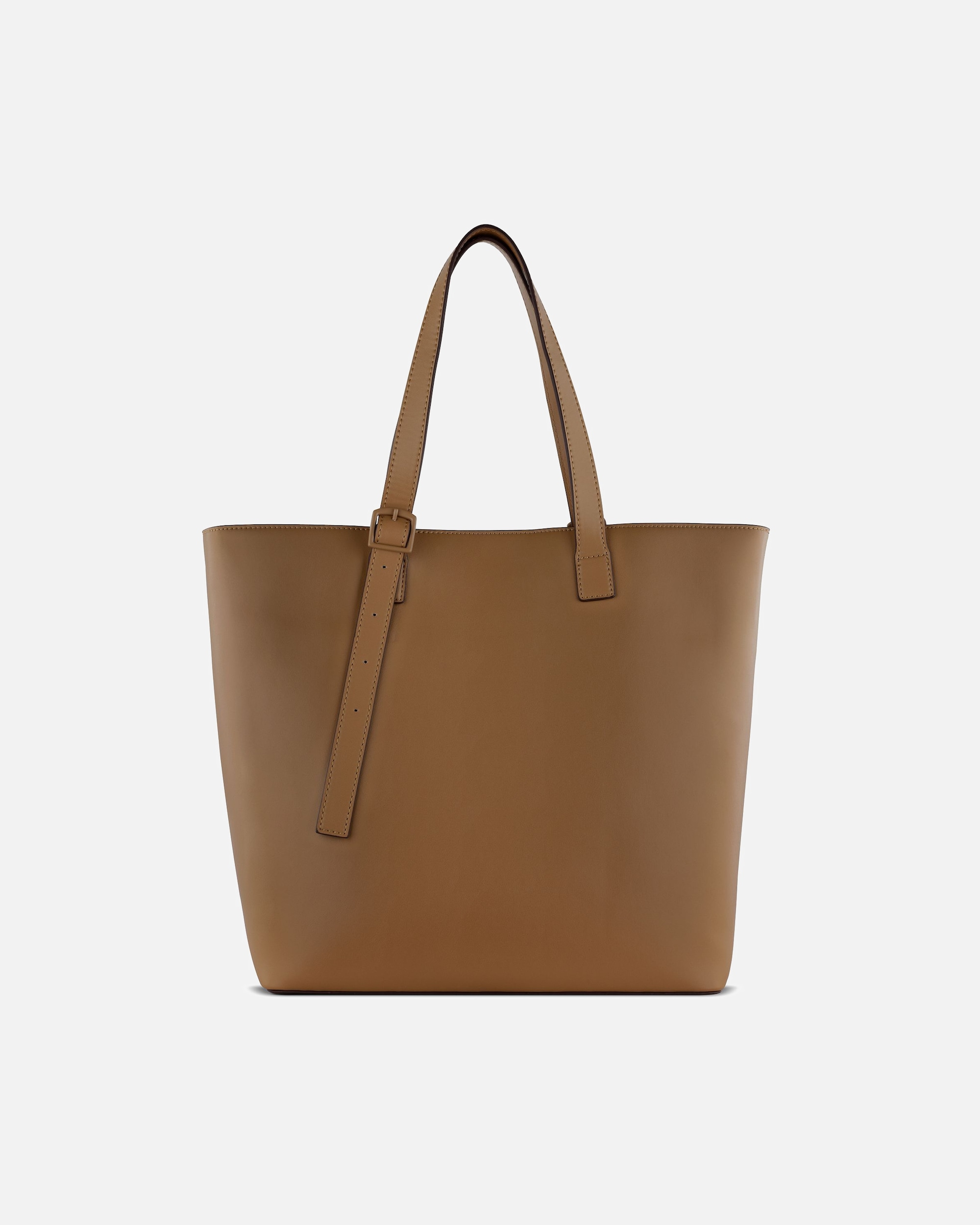 Sac for FemmeBugattiZita Sac fourre-toutcognac