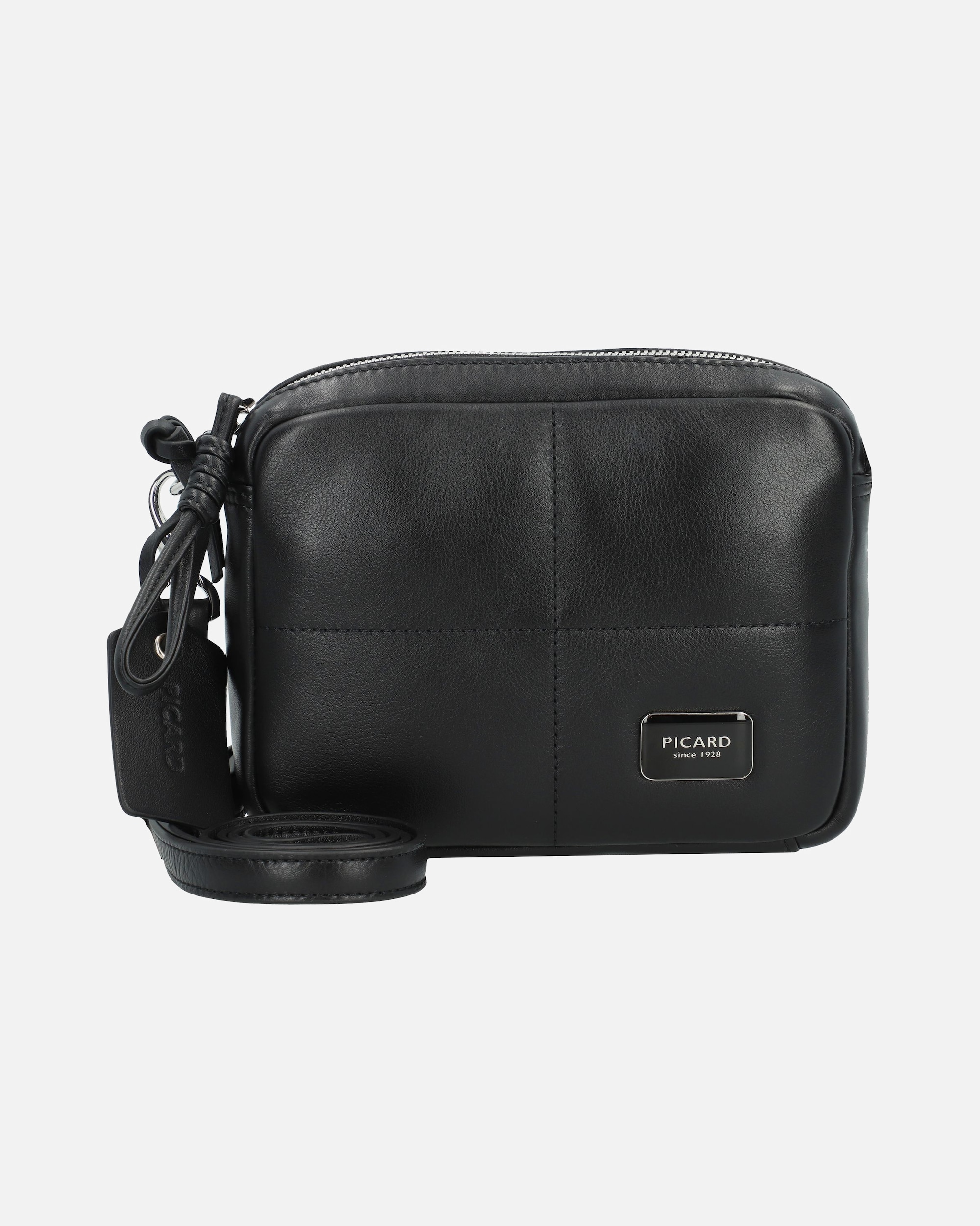 Bandoulière Sac à Main Picard Handbag Picard Sacs A Main Buy