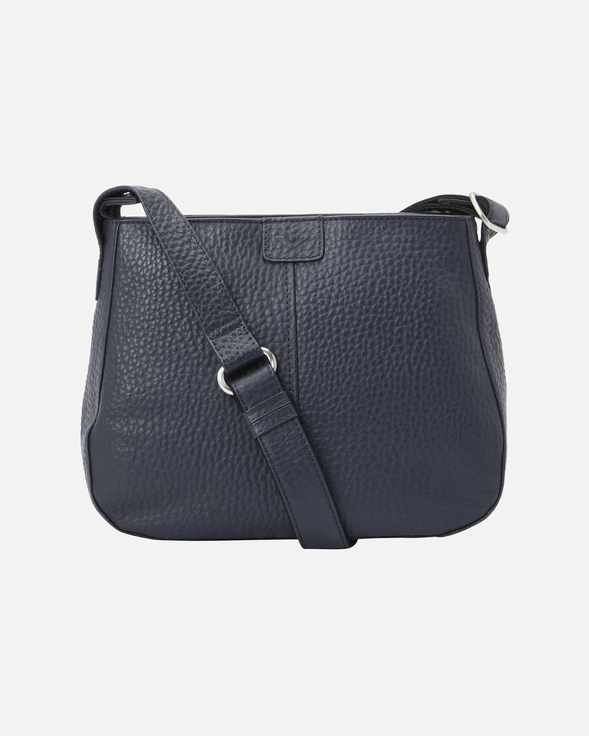 Pochette for FemmeVoiHirsch Sac bandoulièreblau