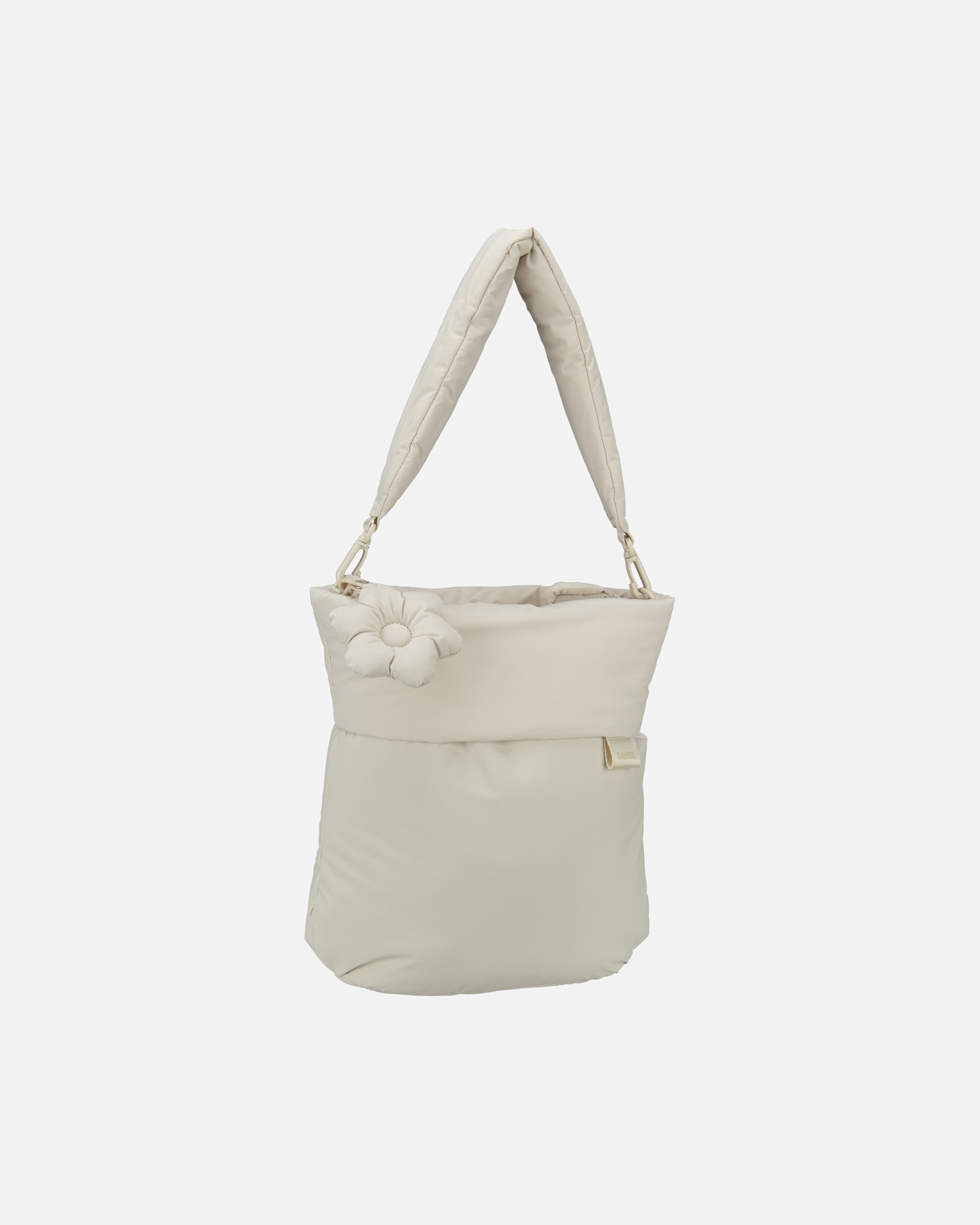 Sac à main for FemmeZWEIHannah Sac à main porté épauleoff white