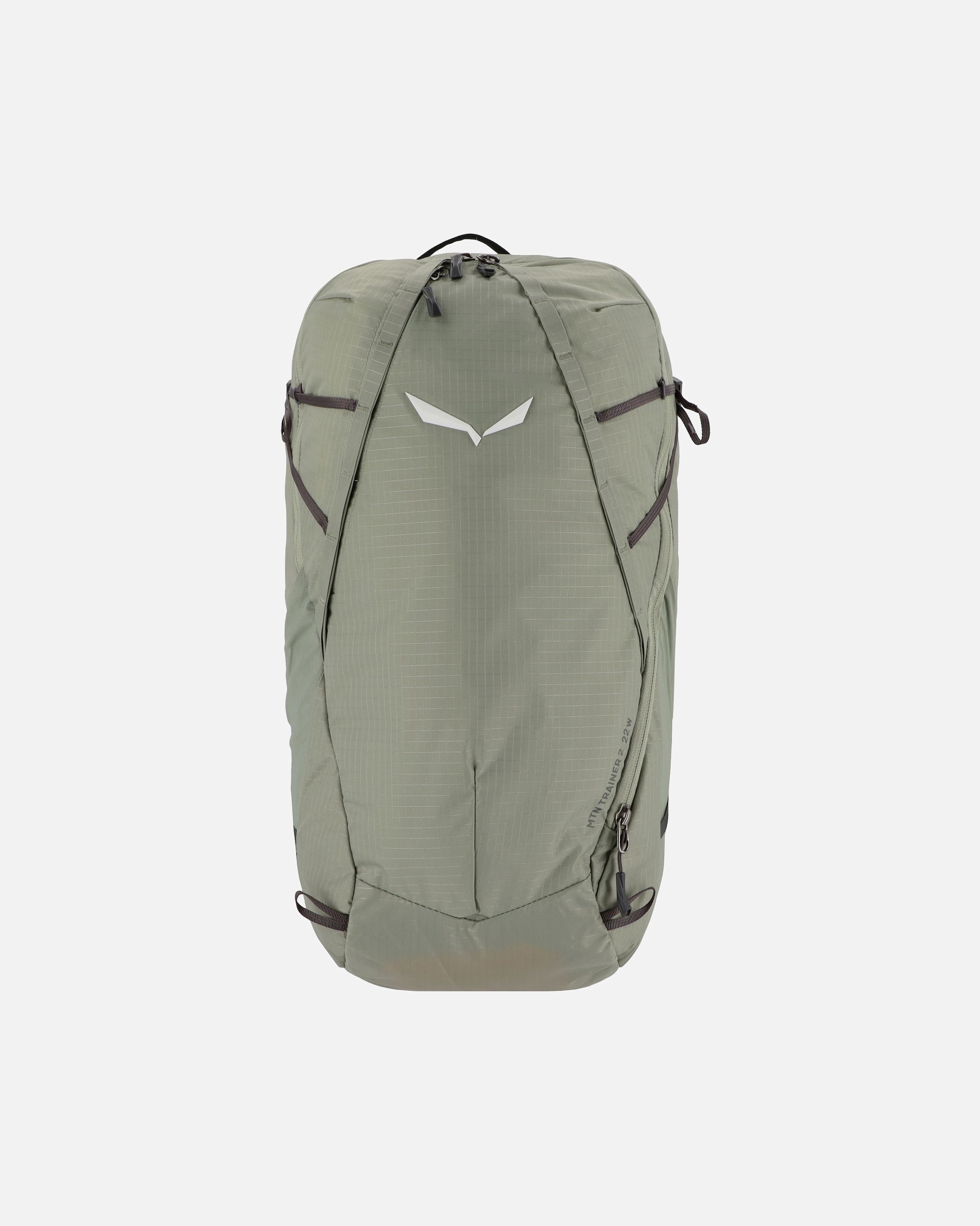 Sac à dos for FemmeSalewaMTN Trainer 2 Sacs à dosshadow