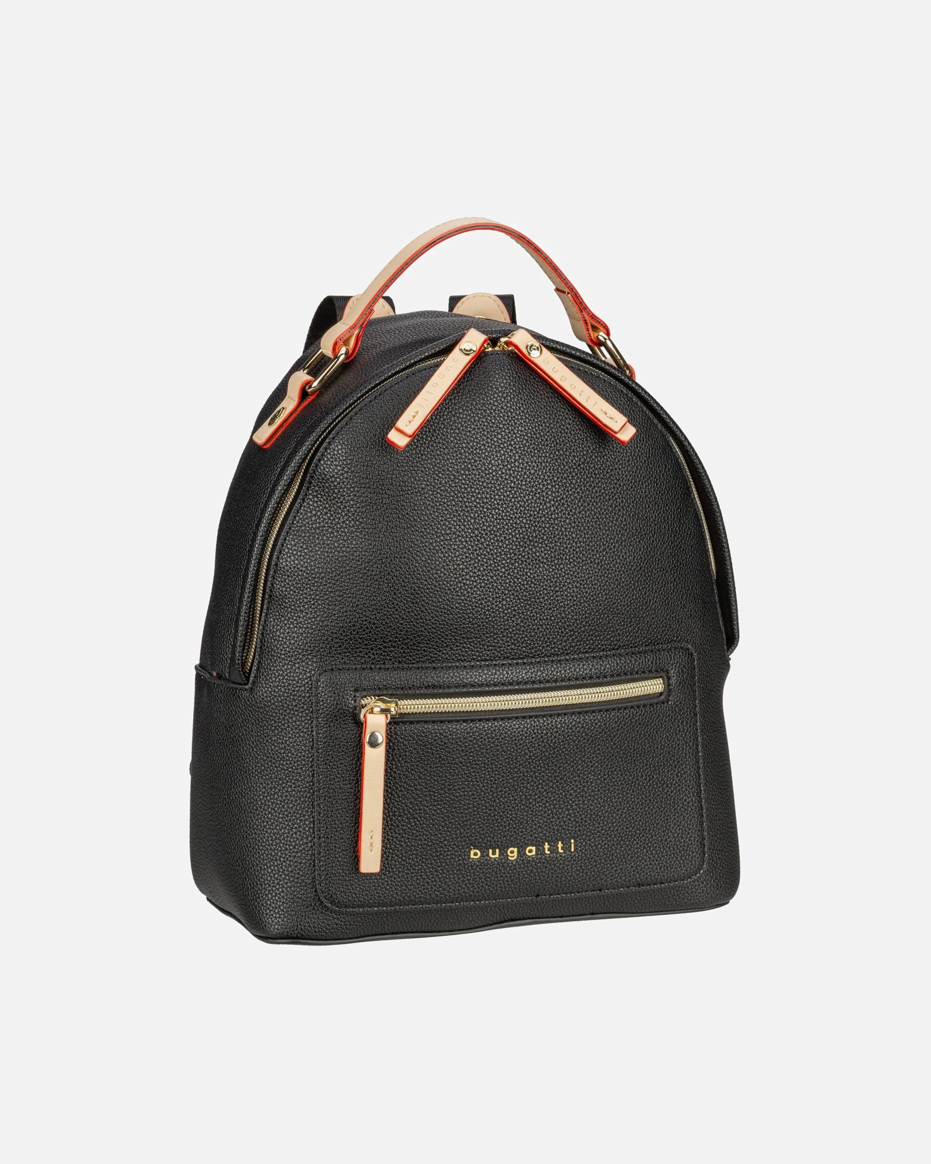 Sac à dos for FemmeBugattiElla Sac à dos femmeschwarz