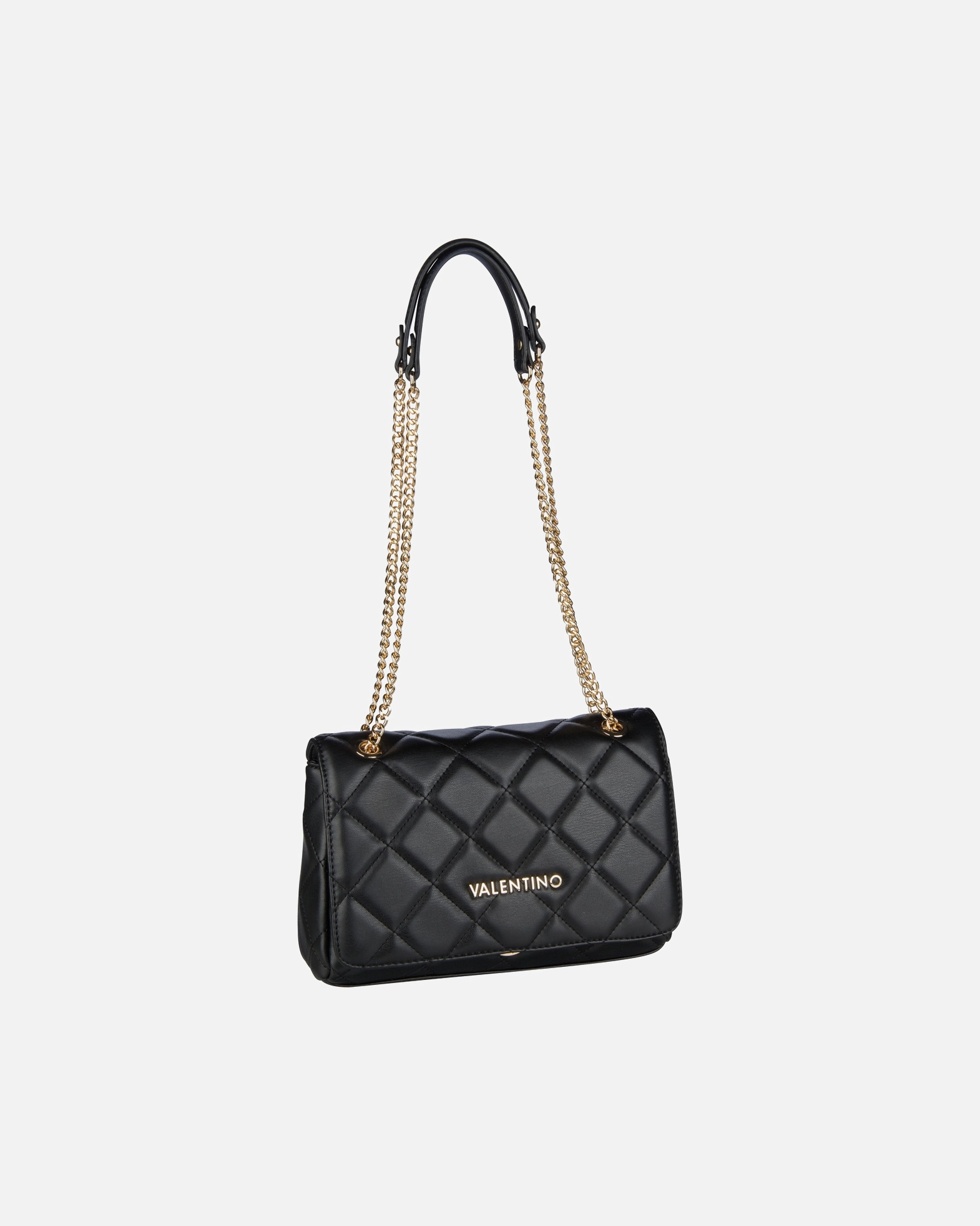 Sac à main for FemmeValentino BagsOcarina Sac à main porté épaulenero