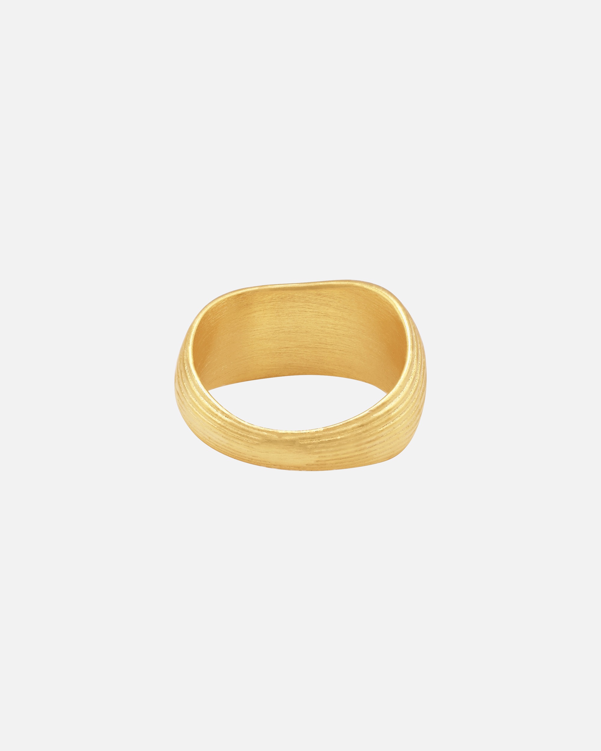 Ring für Weiblich Heideman Ring Fiora 54 (17.2)