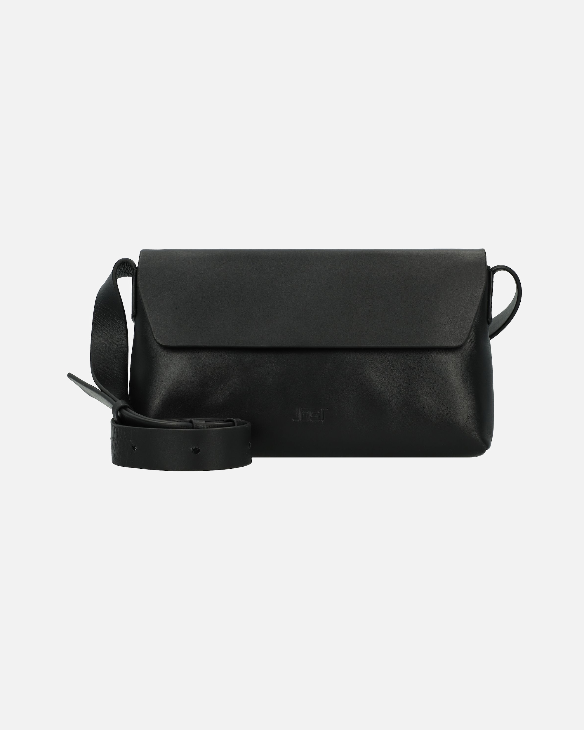 Sac for HommeJostArva Sac bandoulièreschwarz