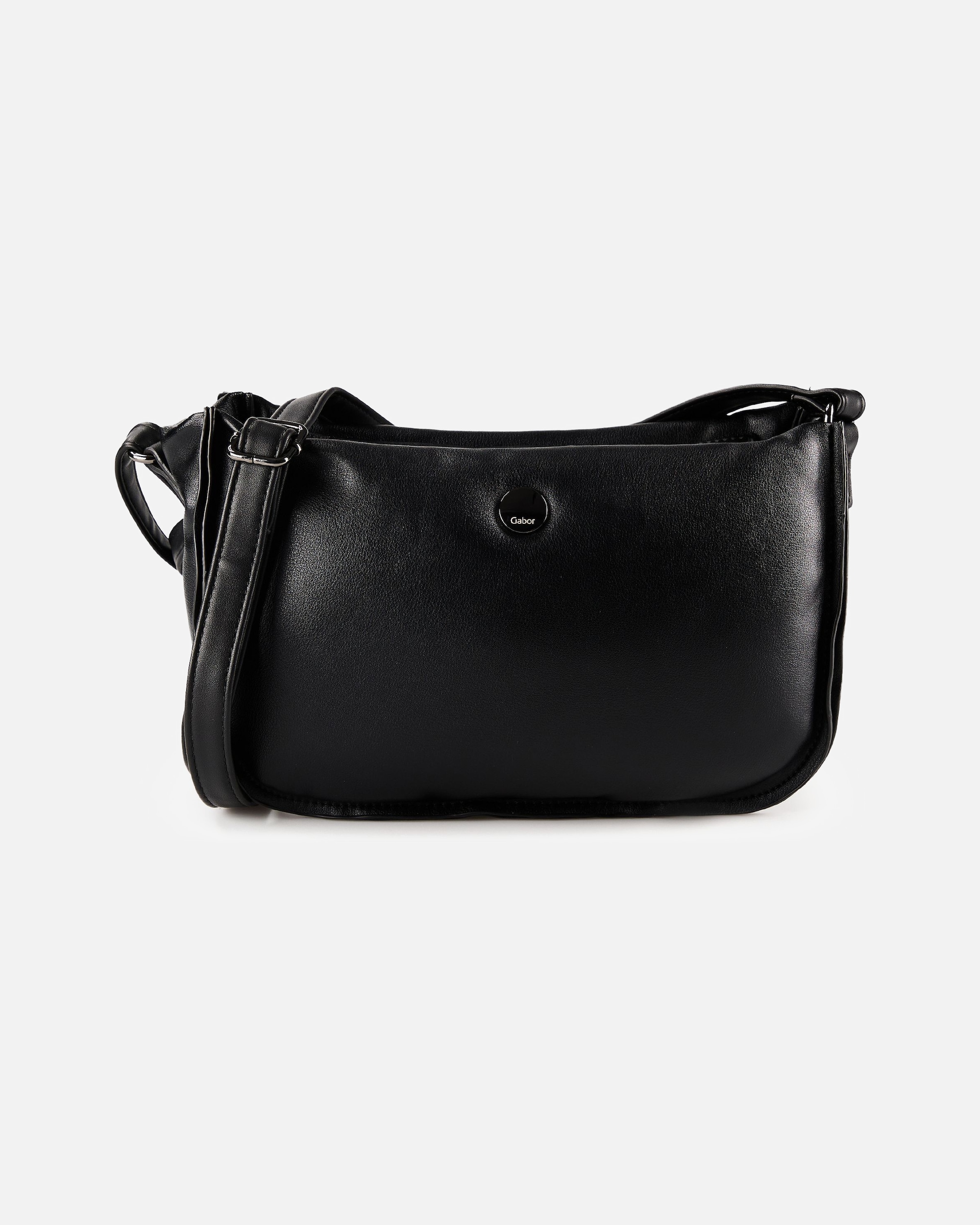 Sac Bandoulière for FemmeGaborAlexi Sac bandoulièreblack