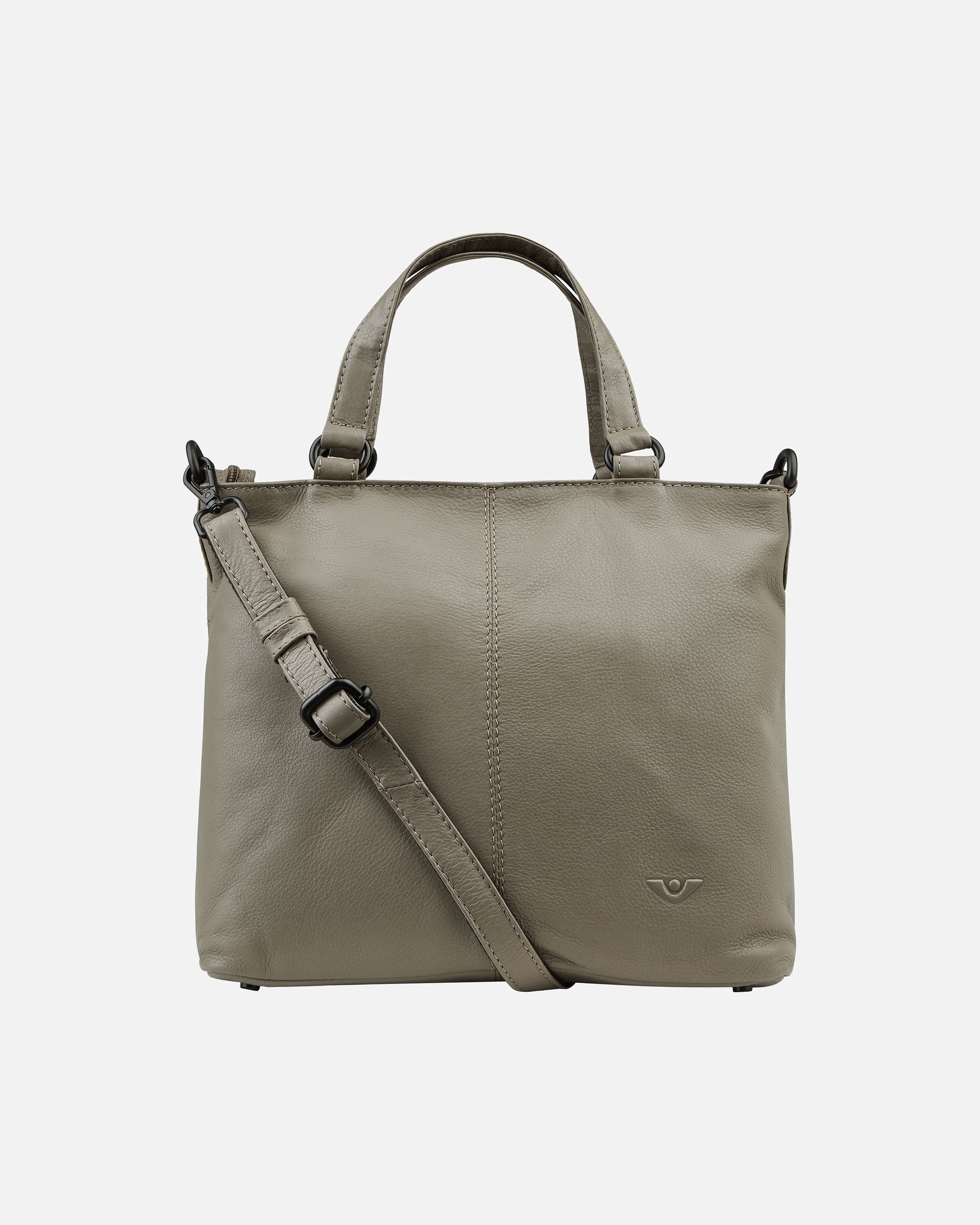 Sac à main for FemmeVoi4Season Sac porté mainsand