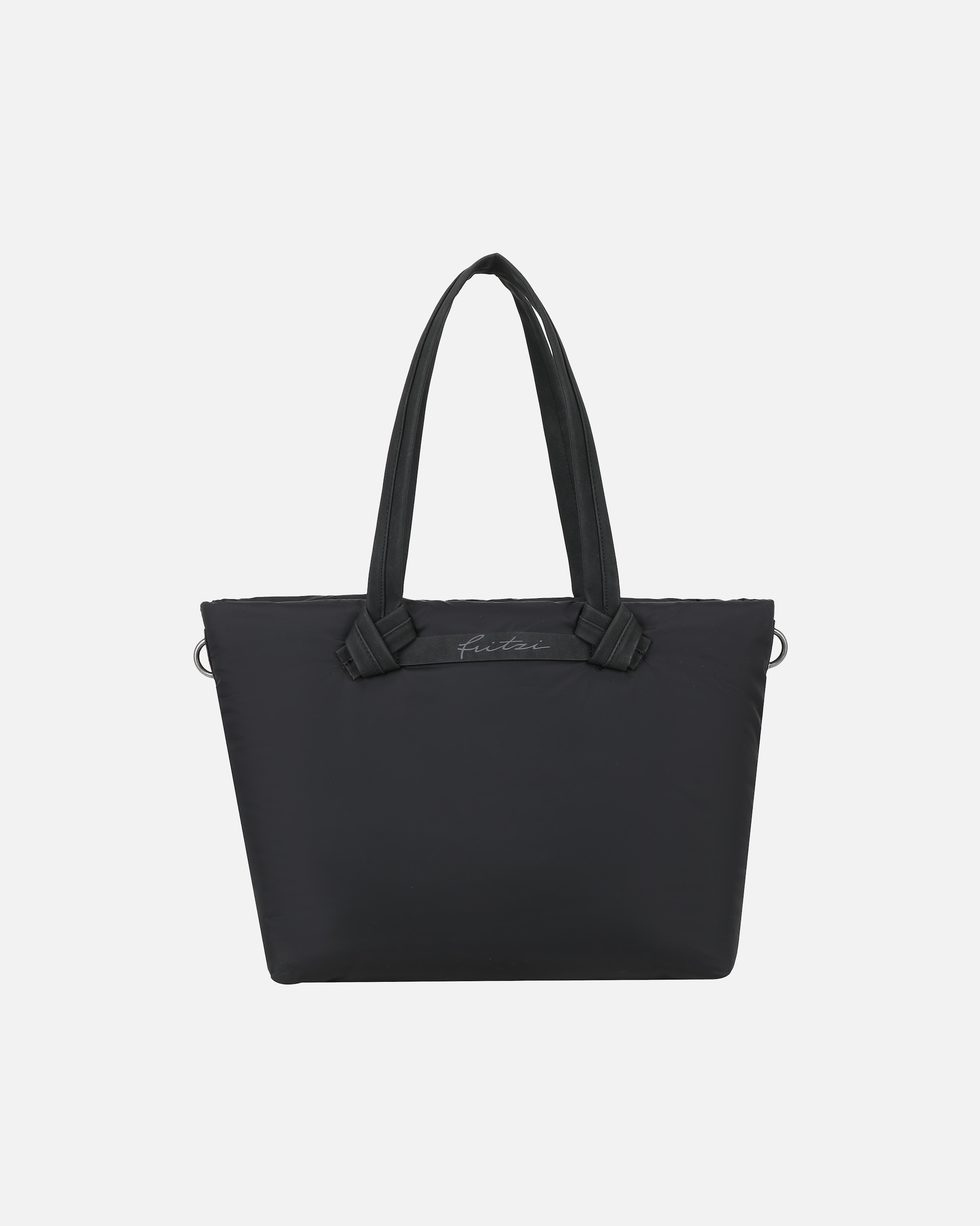 Sac for FemmeFritzi aus PreußenCloud Shopper Sac fourre-toutblack