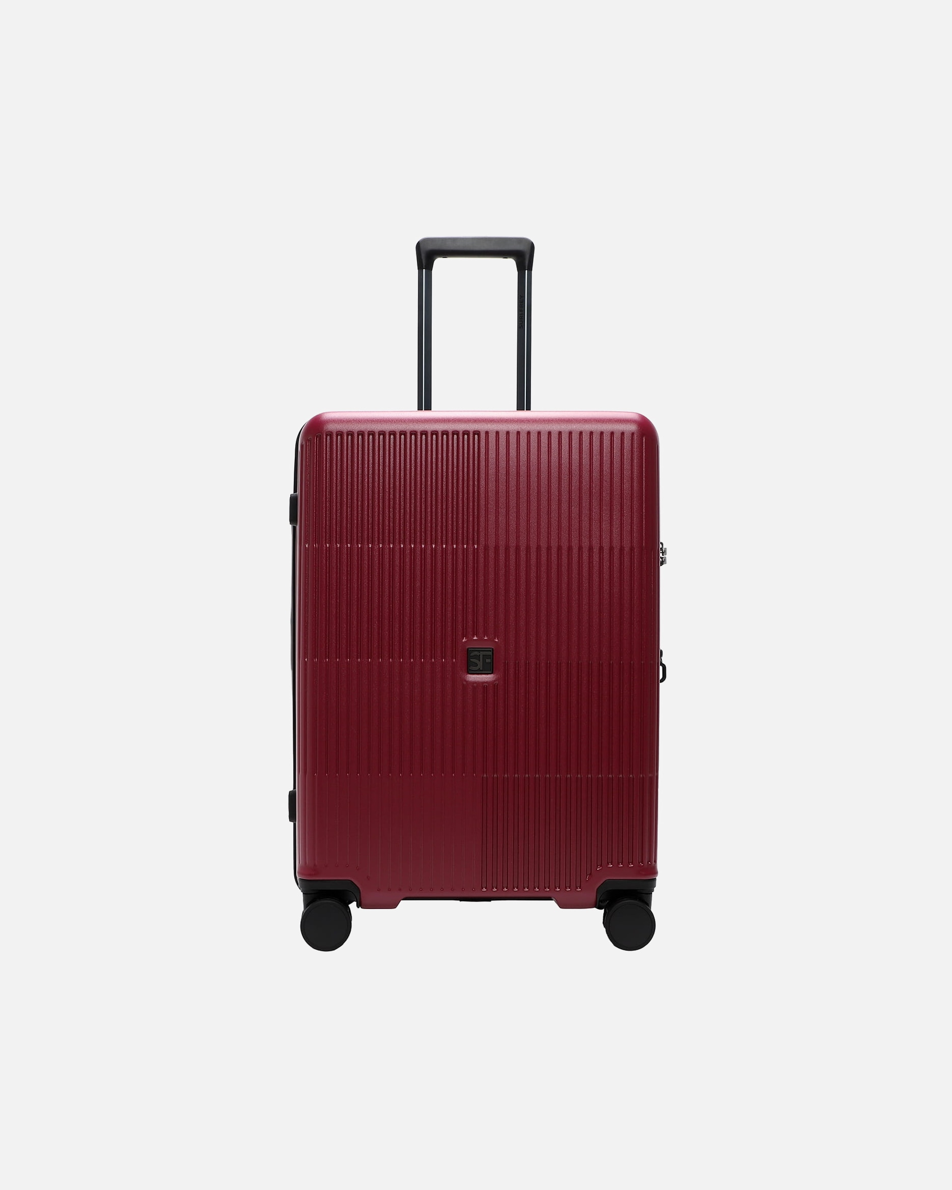 Valise trolley for UnisexeSURI FREYTrolley SFY FreyWay Stockholmwine