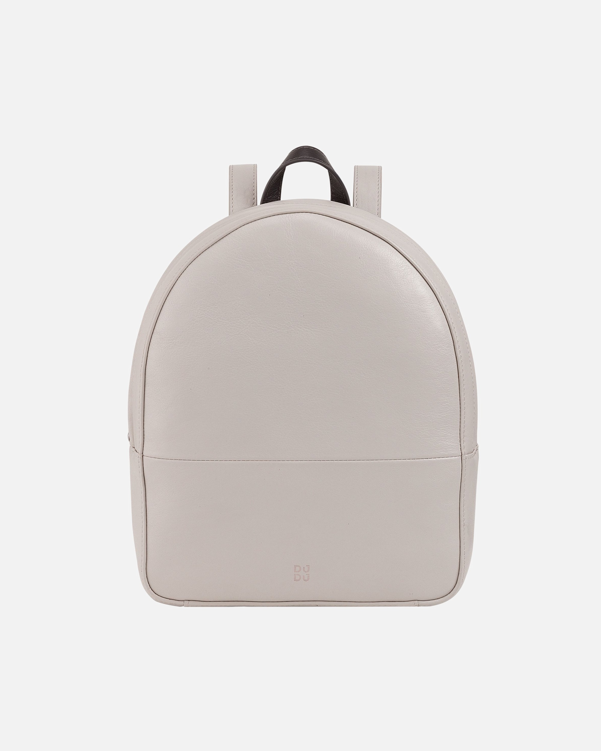 Sac à dos for FemmeSac à dos femmepearl grey