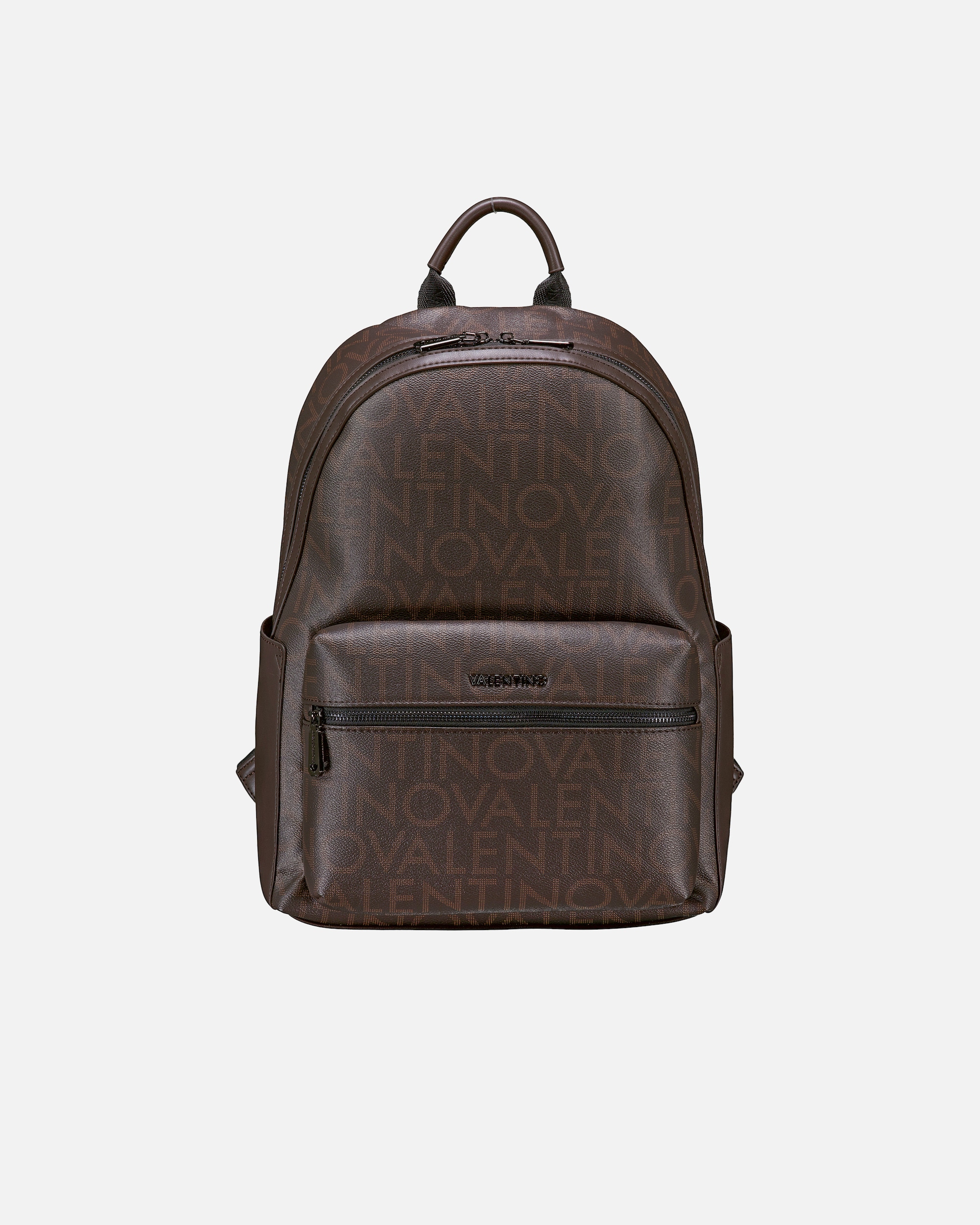 Sac à dos for HommeValentino BagsKing RE Sac à dosmoro-naturale