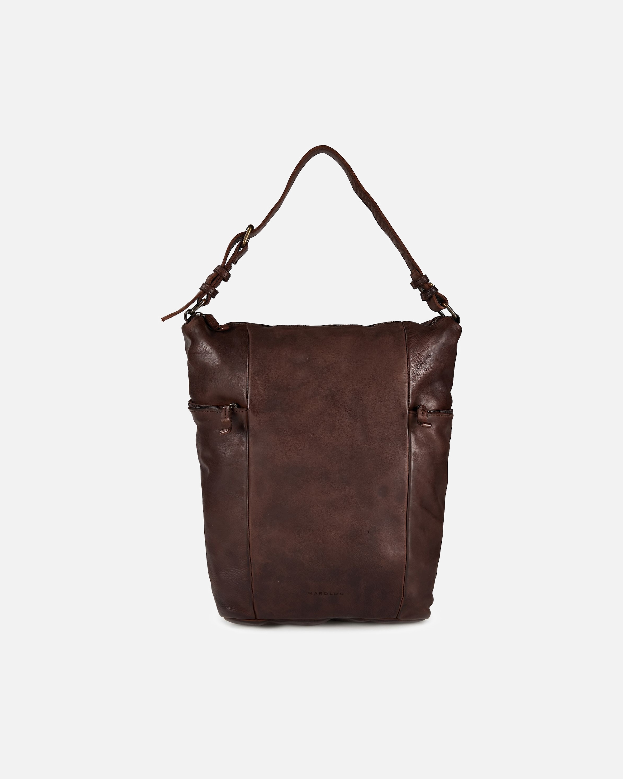 Sac Bandoulière for HommeHarold'sSubmarine Sac à dos femmebraun