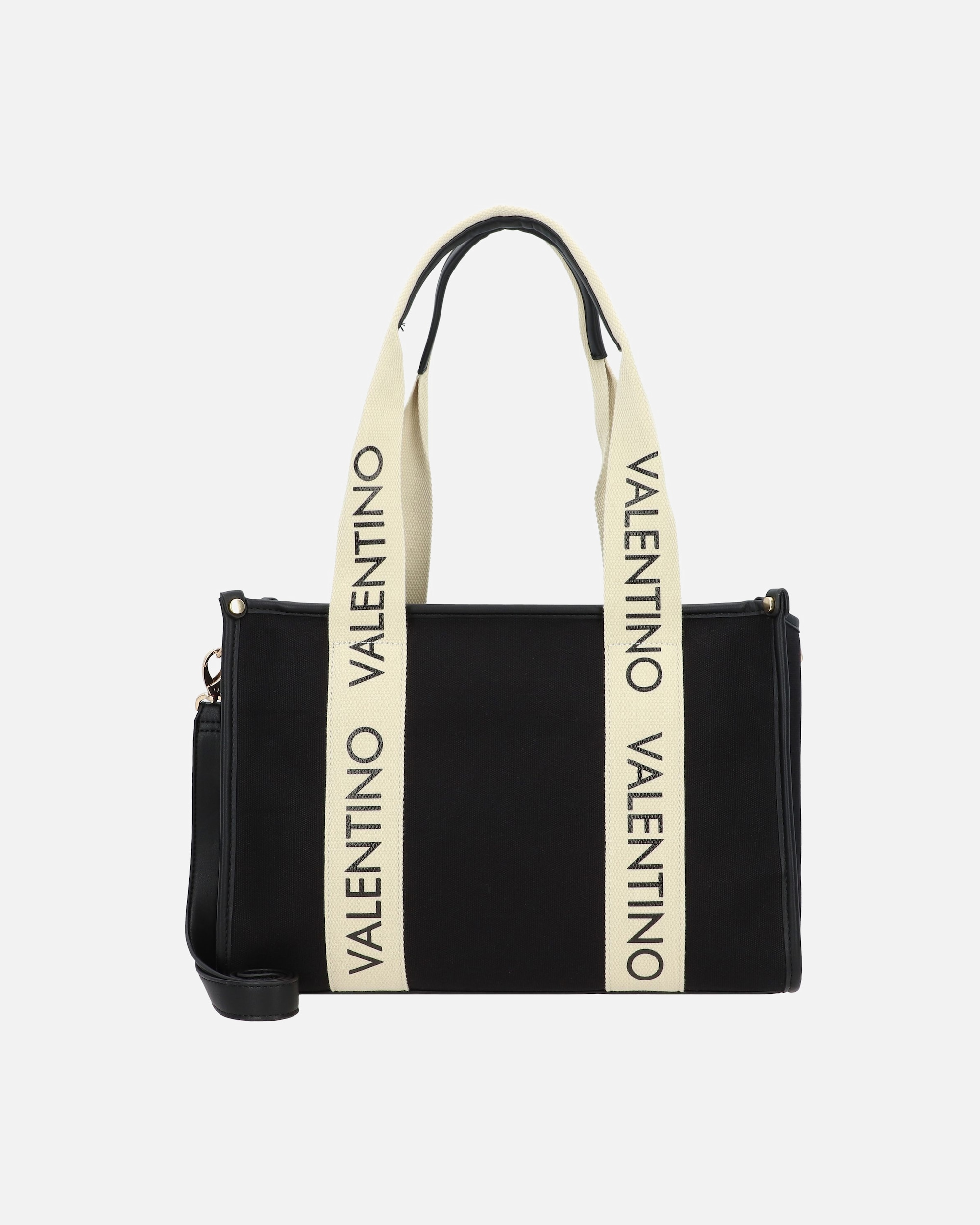 Sac Bandoulière for FemmeValentino BagsCandle Sac à main porté épaulenero natur