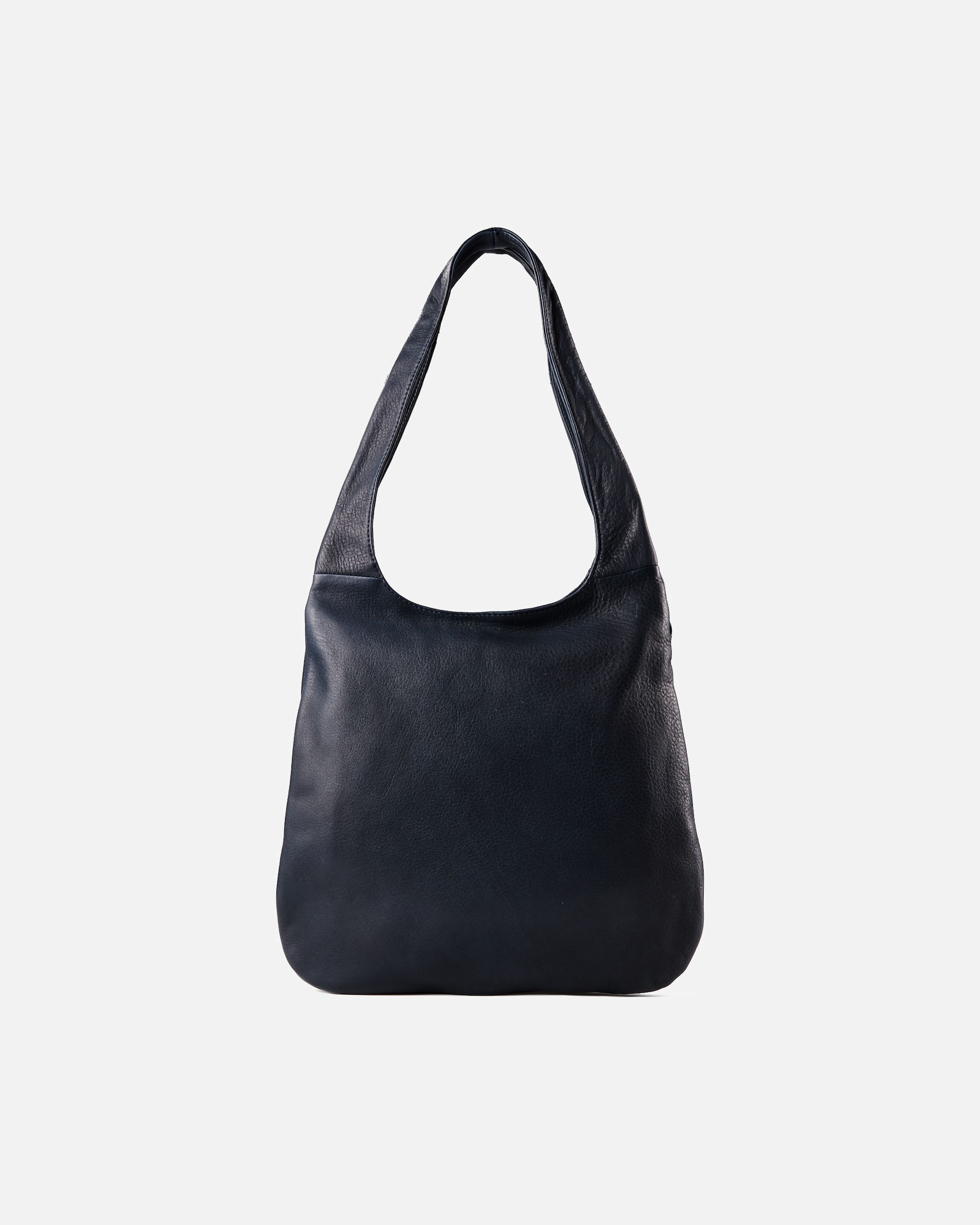 Sac for FemmeHarold'sCufu Sac à main porté épauledunkelblau