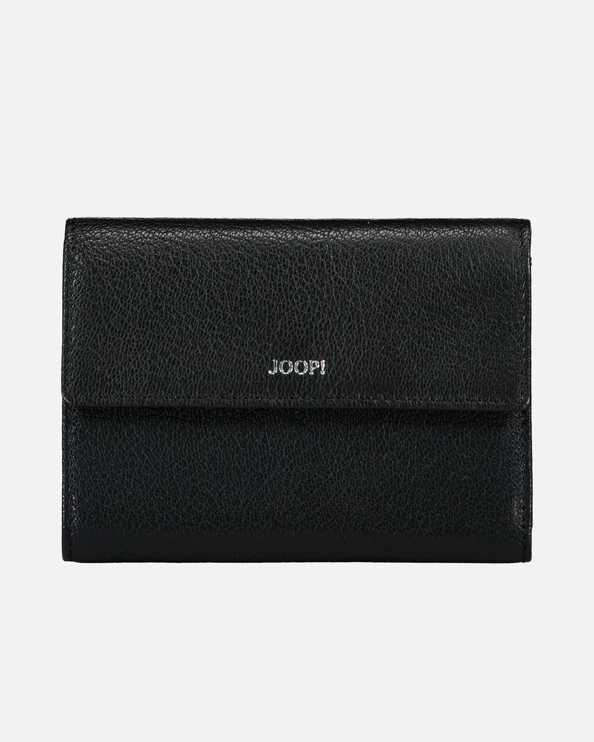 Porte-monnaie for FemmeJOOP!Lantea Porte-monnaie femmeblack