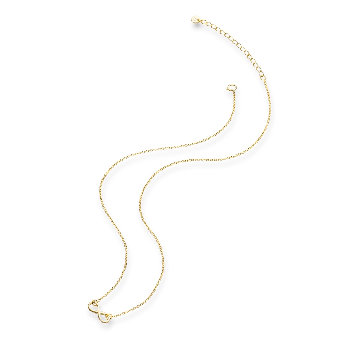 40,0 cm Basiskette + 5,0 cm Verlängerung