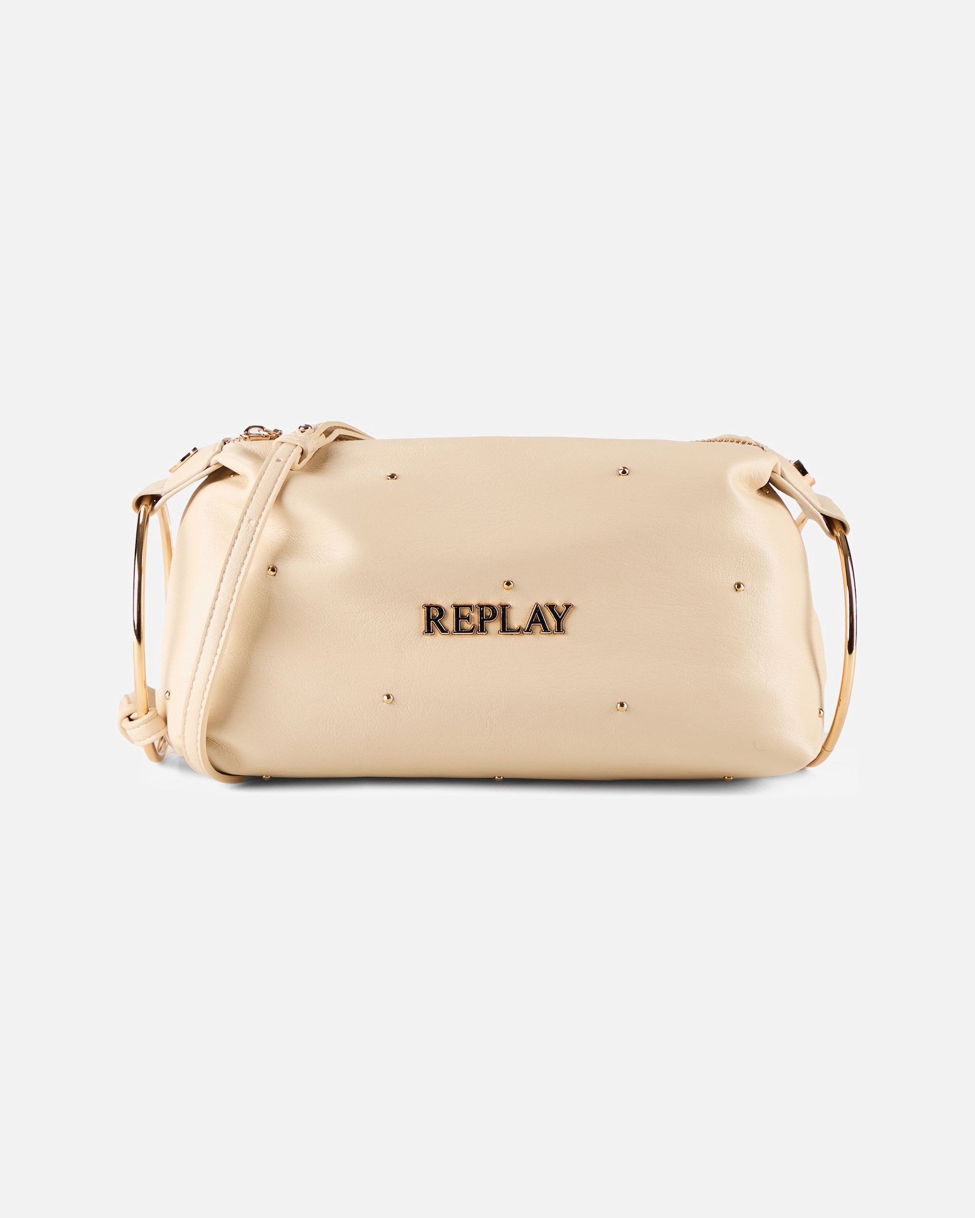Sac Bandoulière for FemmeReplaySac porté mainbirch