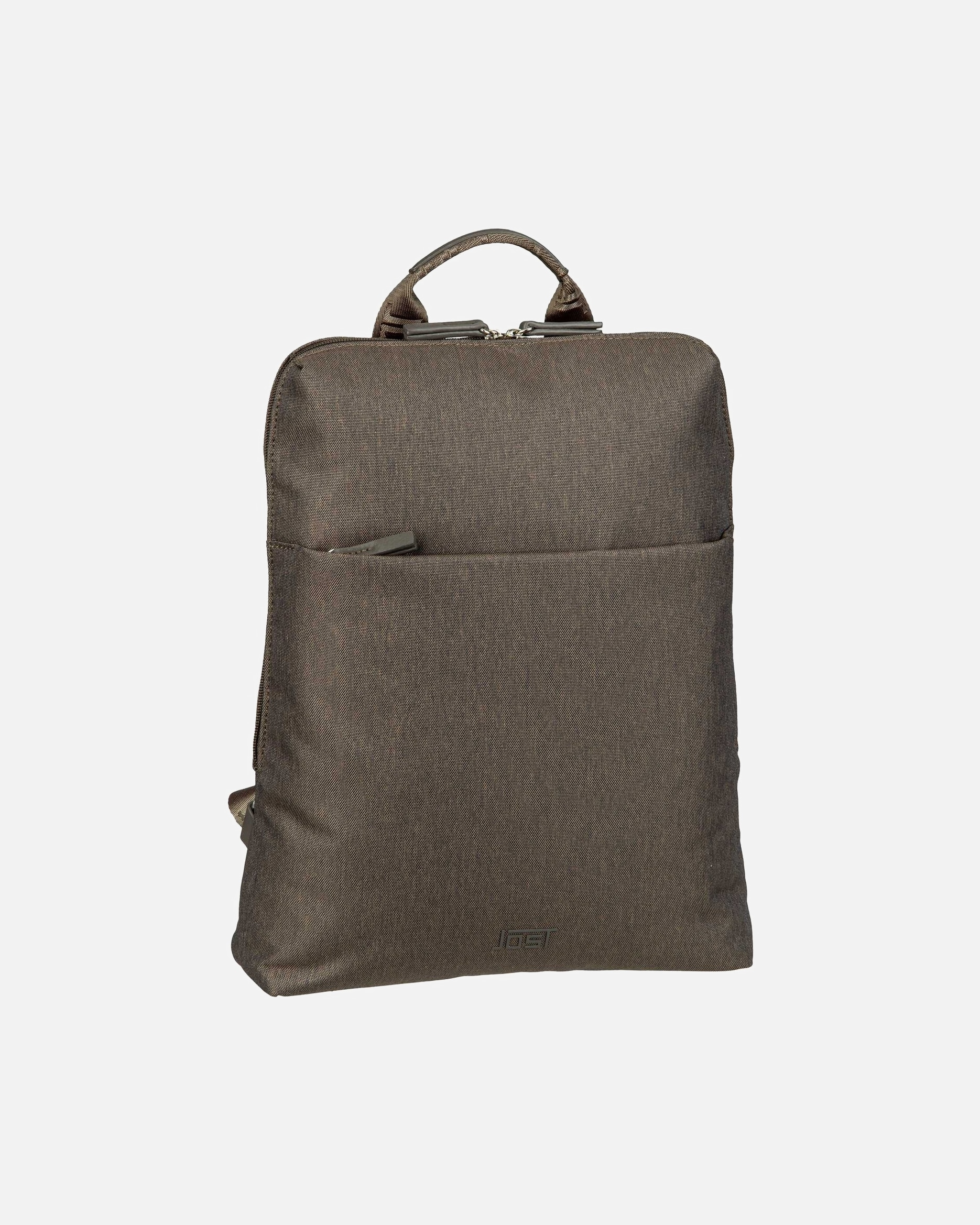 Sac à dos for UnisexeJostBergen Sac à dostaupe