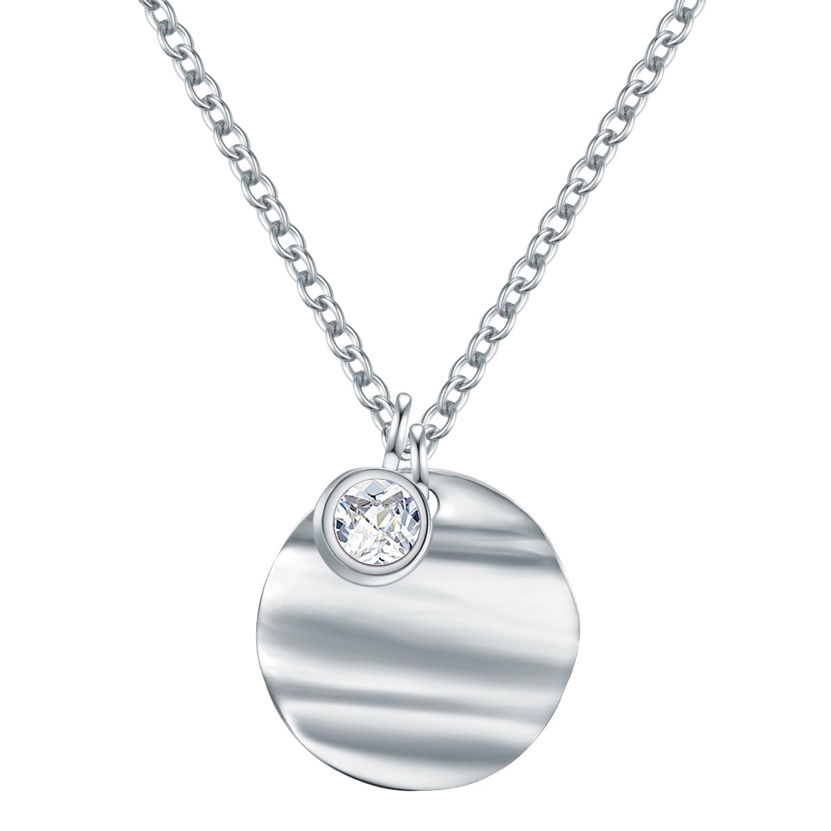 42,0 cm Basiskette + 5,0 cm Verlängerung