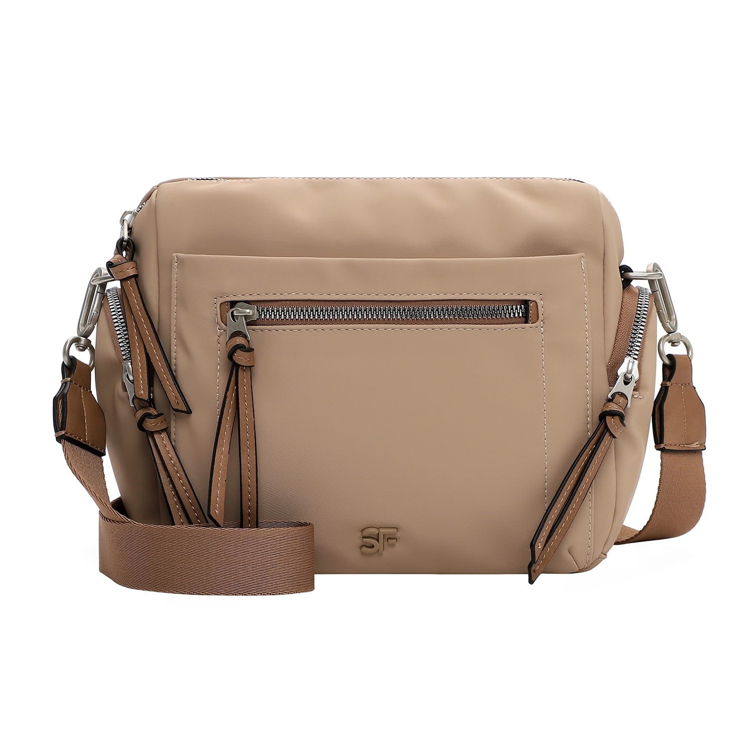 Taupe