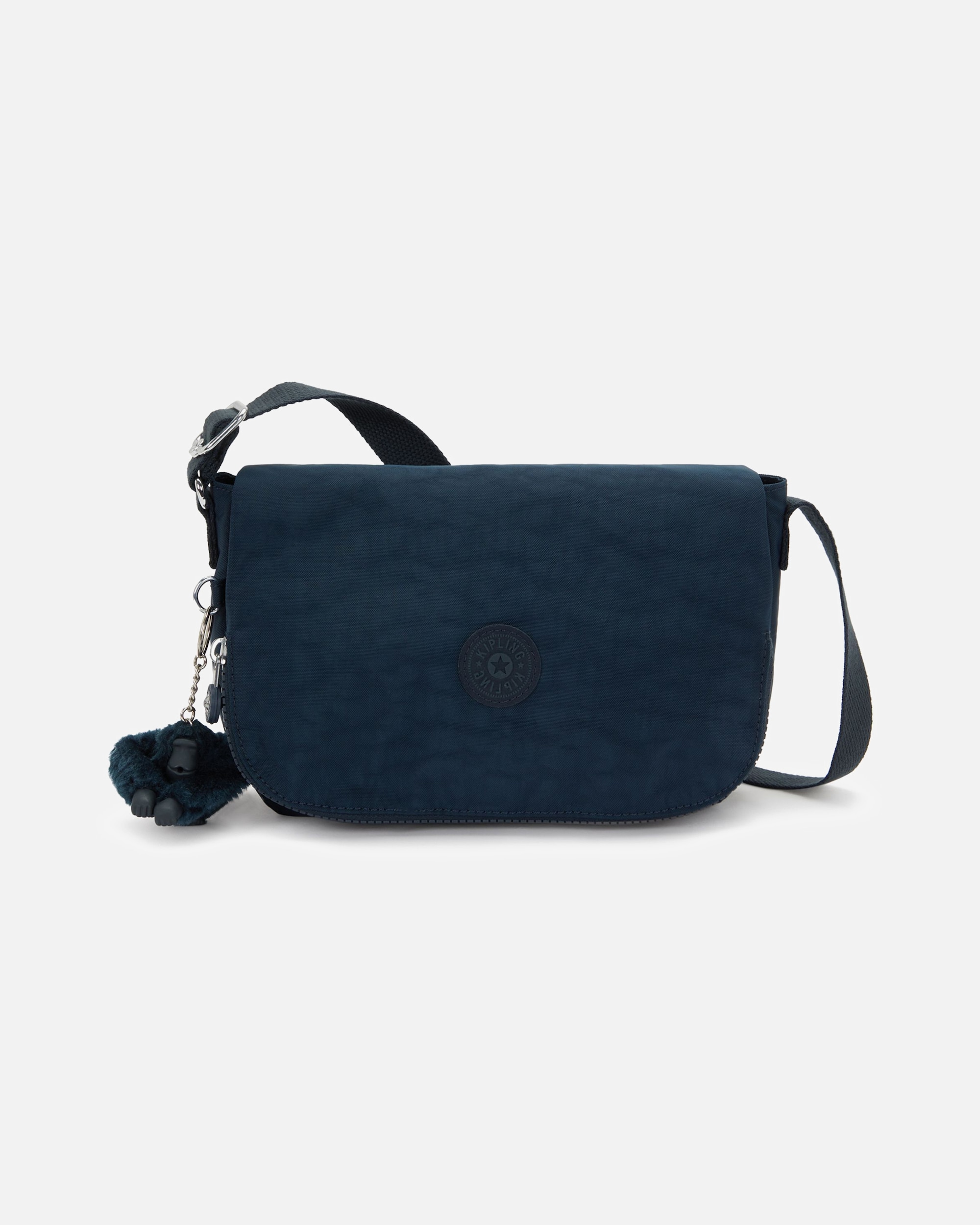 Pochette for FemmeKiplingBasic Sac bandoulièreblue bleu 2