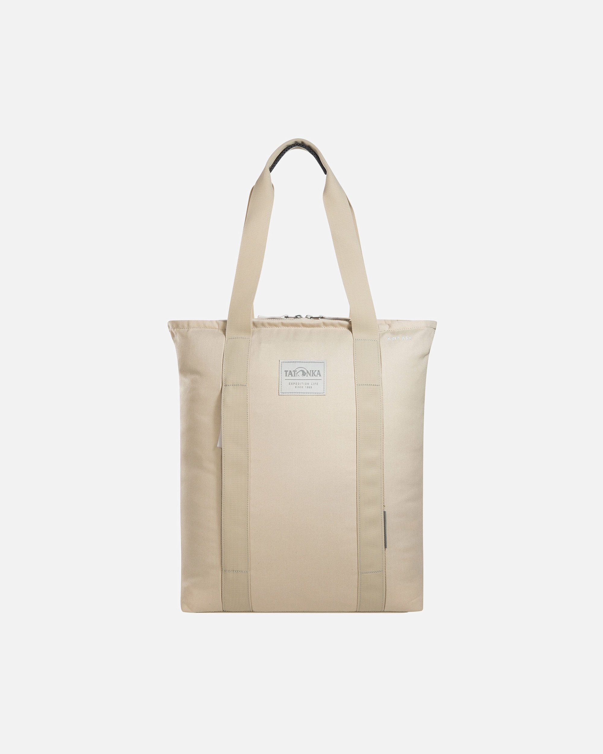 Pochette for HommeTatonkaGrip Bag Sac fourre-toutbrown rice