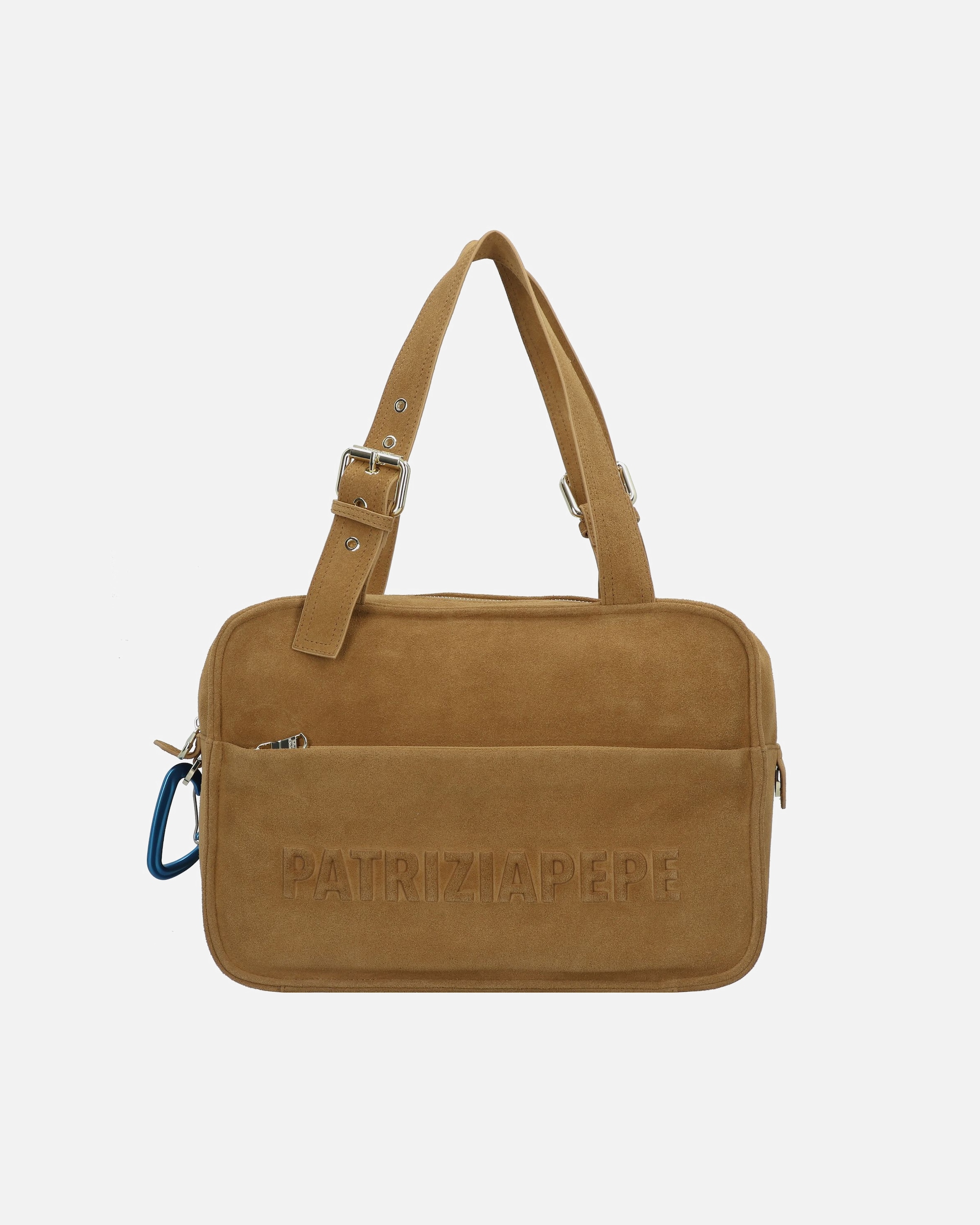 Sac for Femme(Im)Perfection Sac à main porté épaulenatural